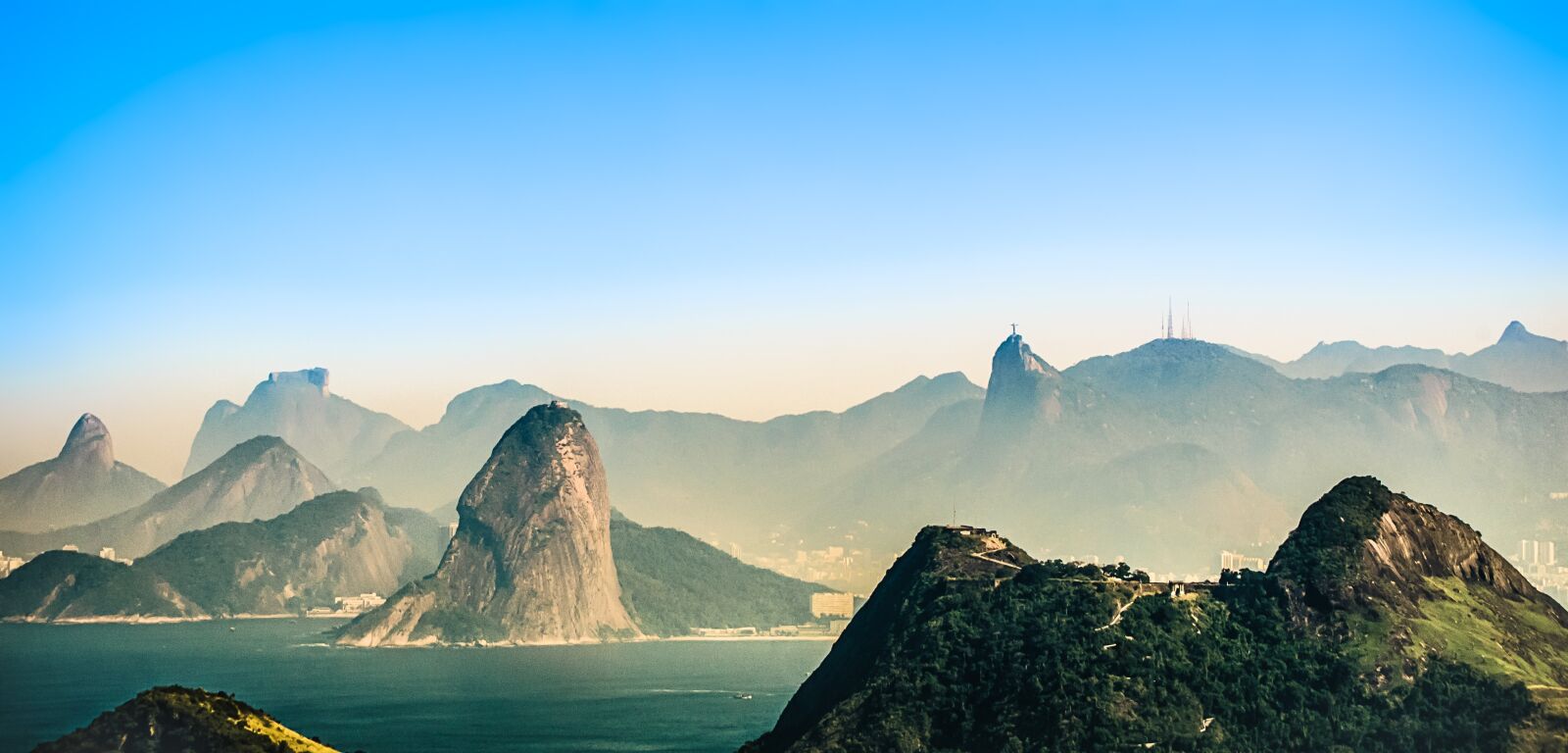 Nikon D7000 sample photo. Rio de janeiro, olympics photography