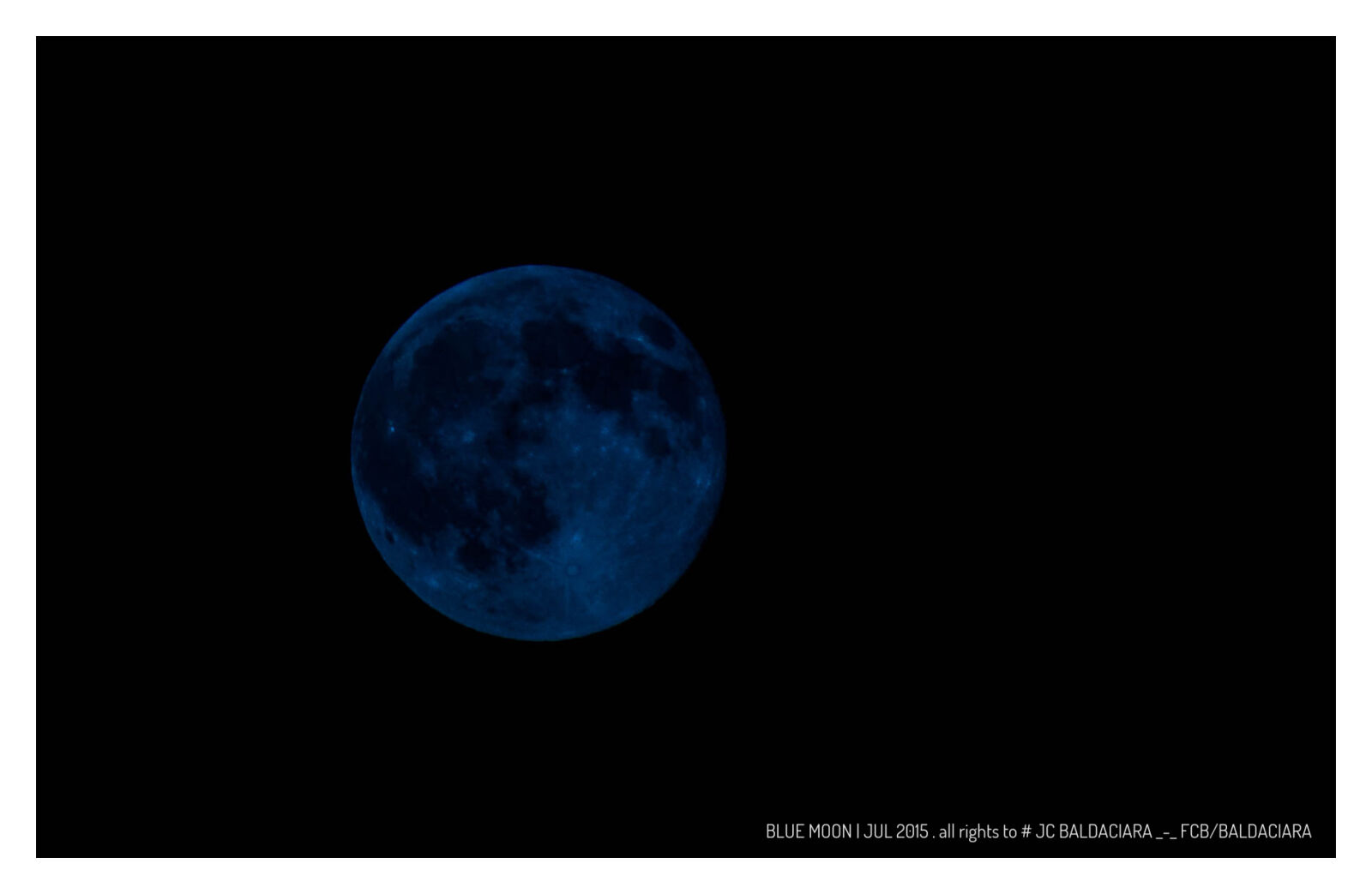 Canon EOS 700D (EOS Rebel T5i / EOS Kiss X7i) sample photo. Lua, moon, portugal photography