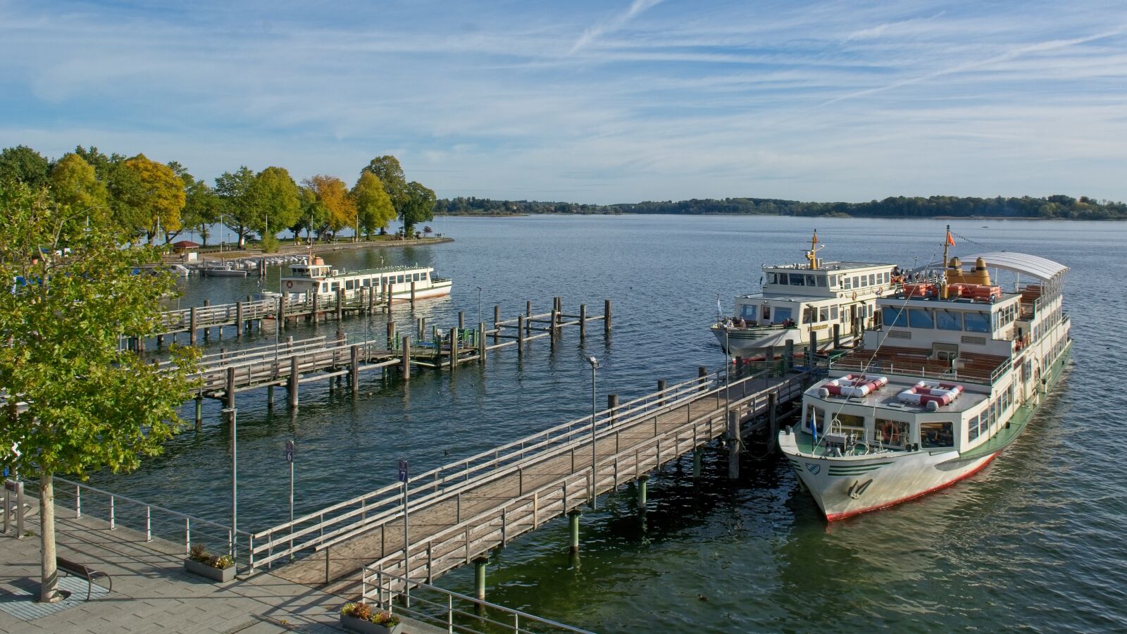 Nikon D7100 sample photo. Port, ships, bank photography