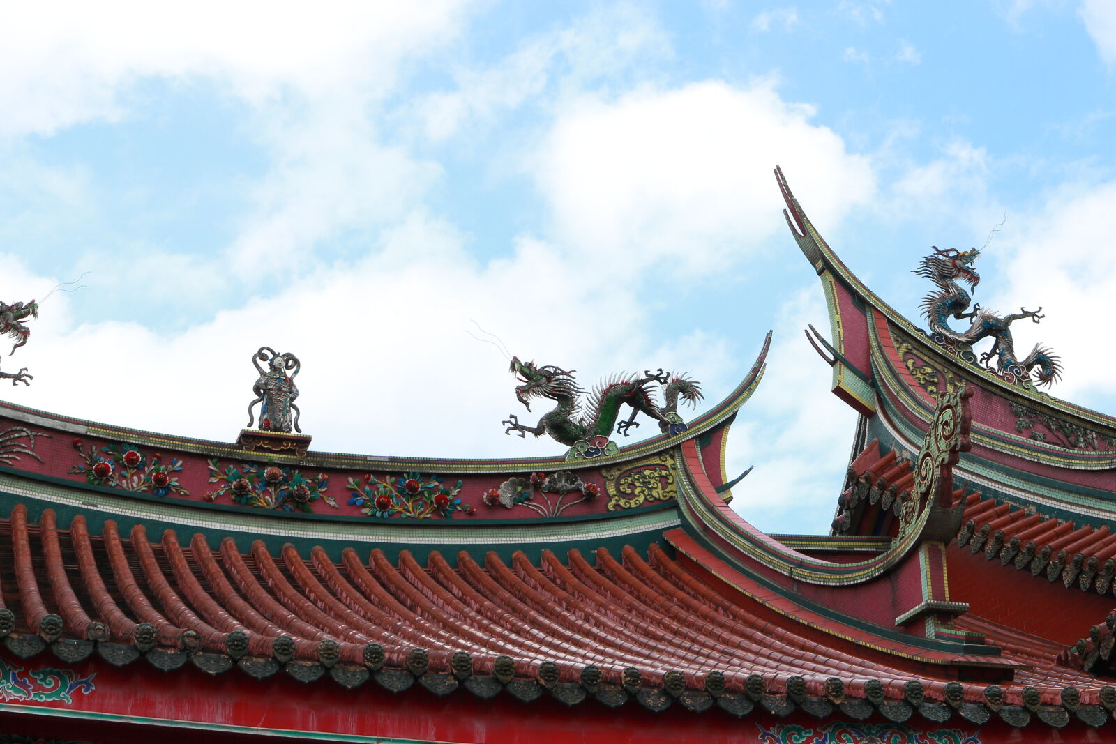 Canon EOS M sample photo