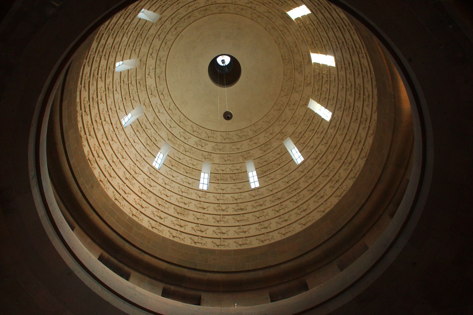Canon EOS 70D sample photo. Round, technology, background photography