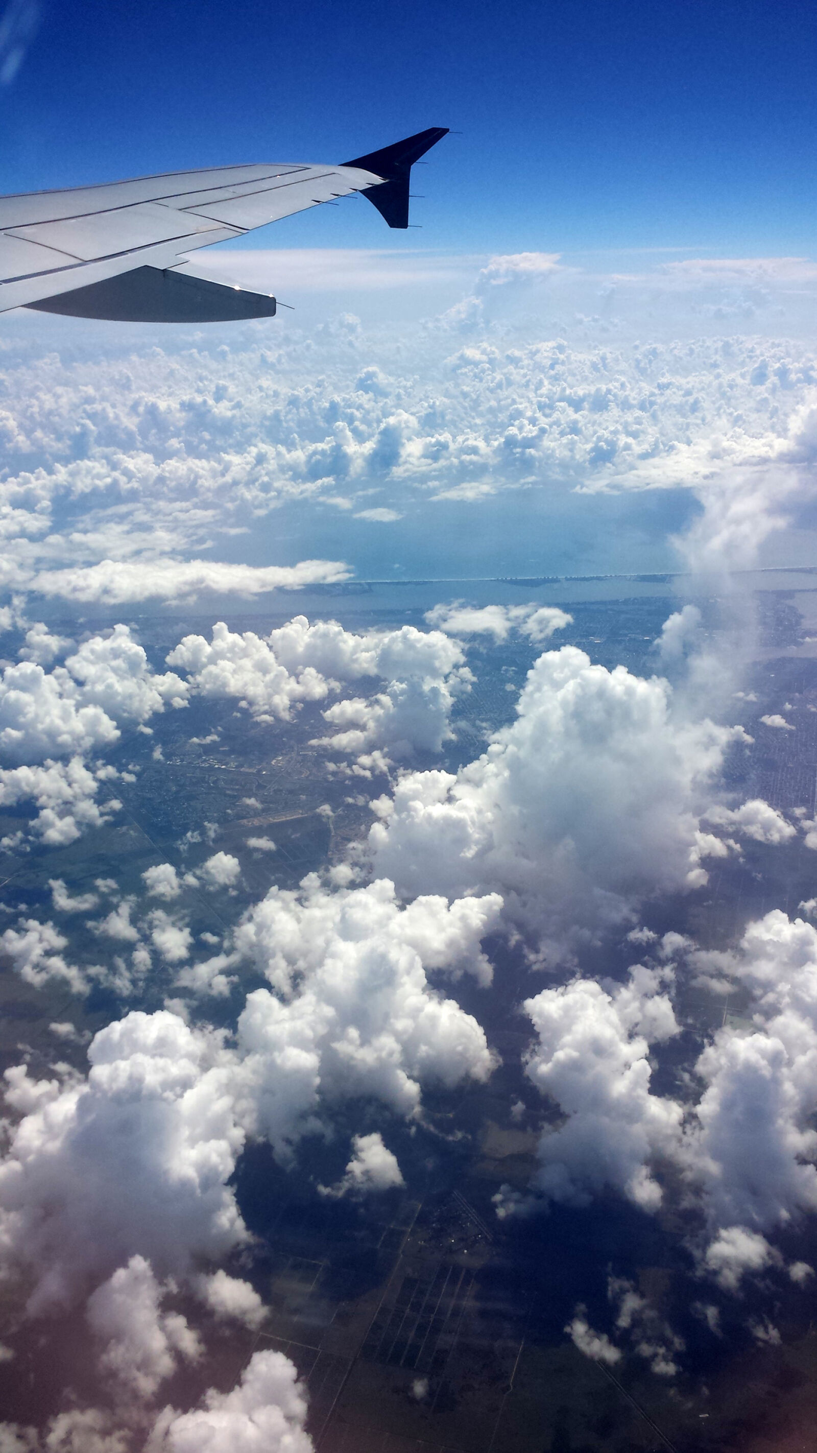 Samsung Galaxy S4 sample photo