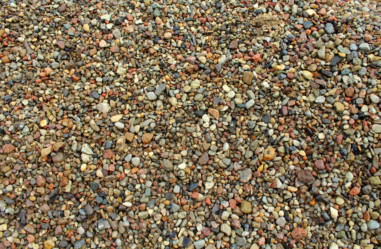 Canon EOS 1200D (EOS Rebel T5 / EOS Kiss X70 / EOS Hi) sample photo. Pebbles, minor, decking photography