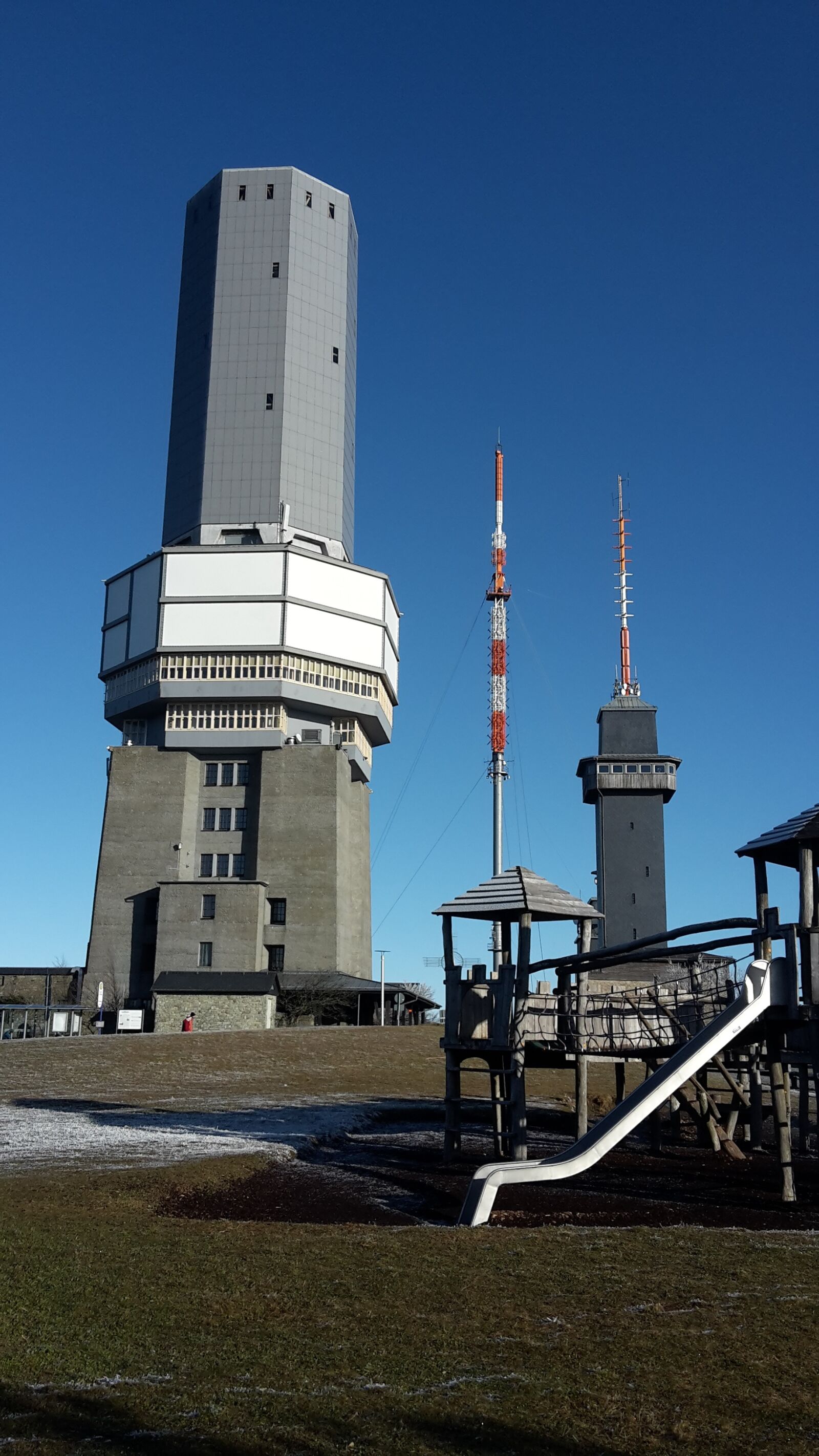 Samsung Galaxy S5 Mini sample photo. Feldberg, taunus, germany photography