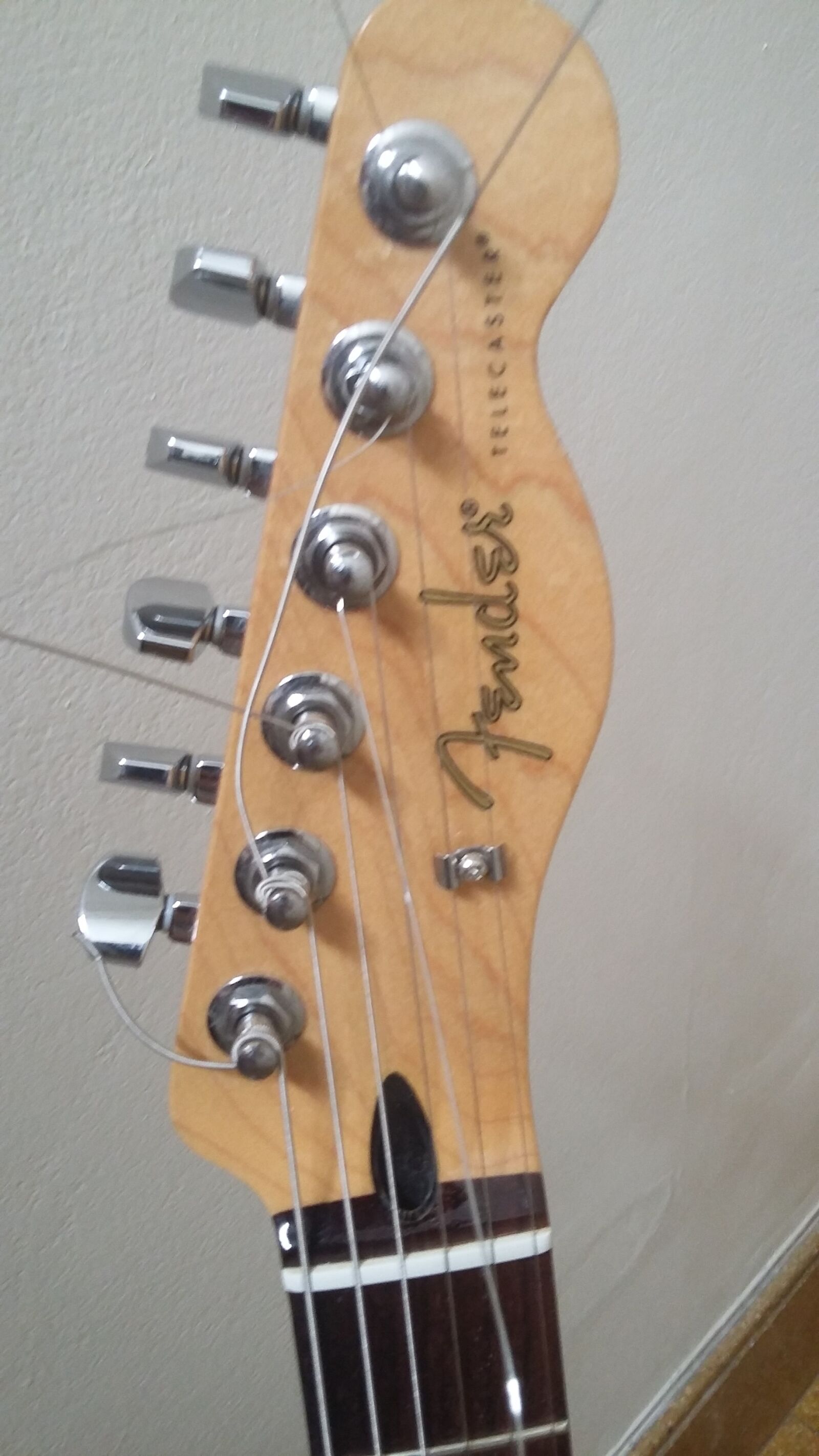 Samsung Galaxy Grand Prime sample photo. Music, guitar, instrument photography