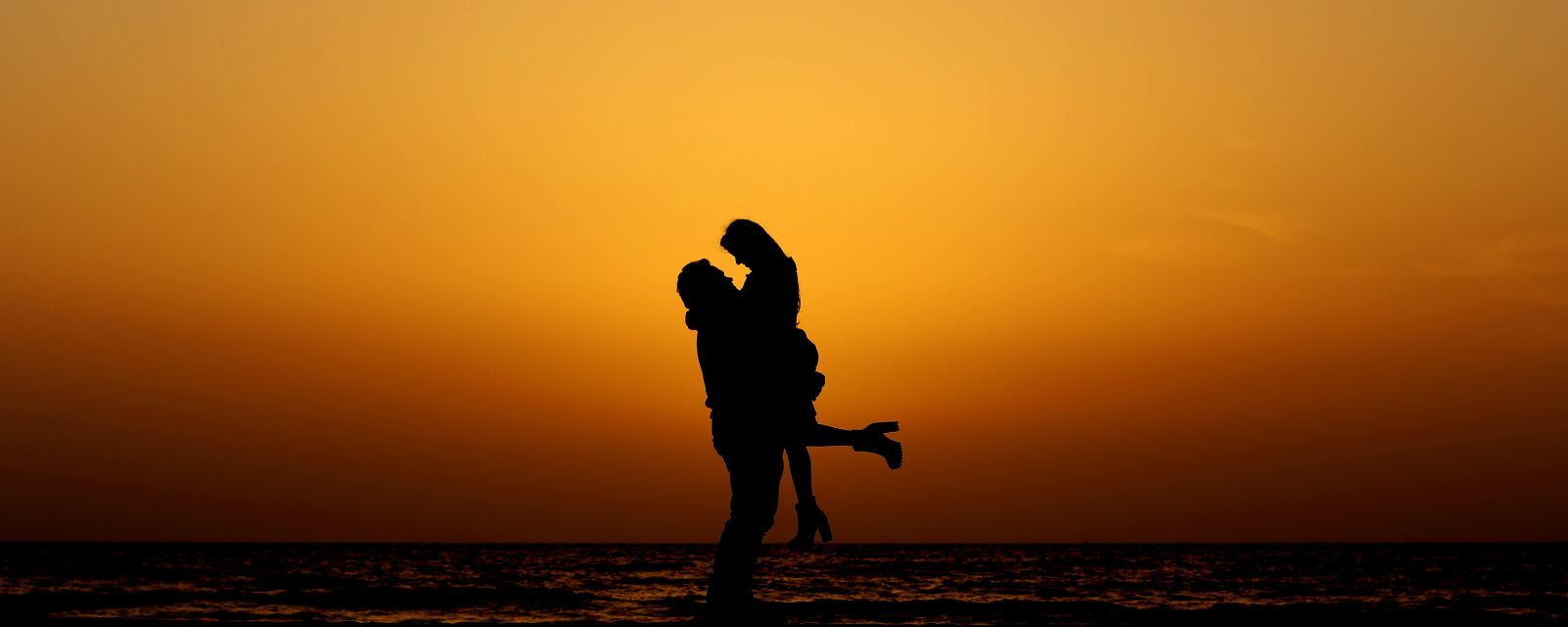 Canon EOS 6D sample photo. Love, wallpaper, heart photography