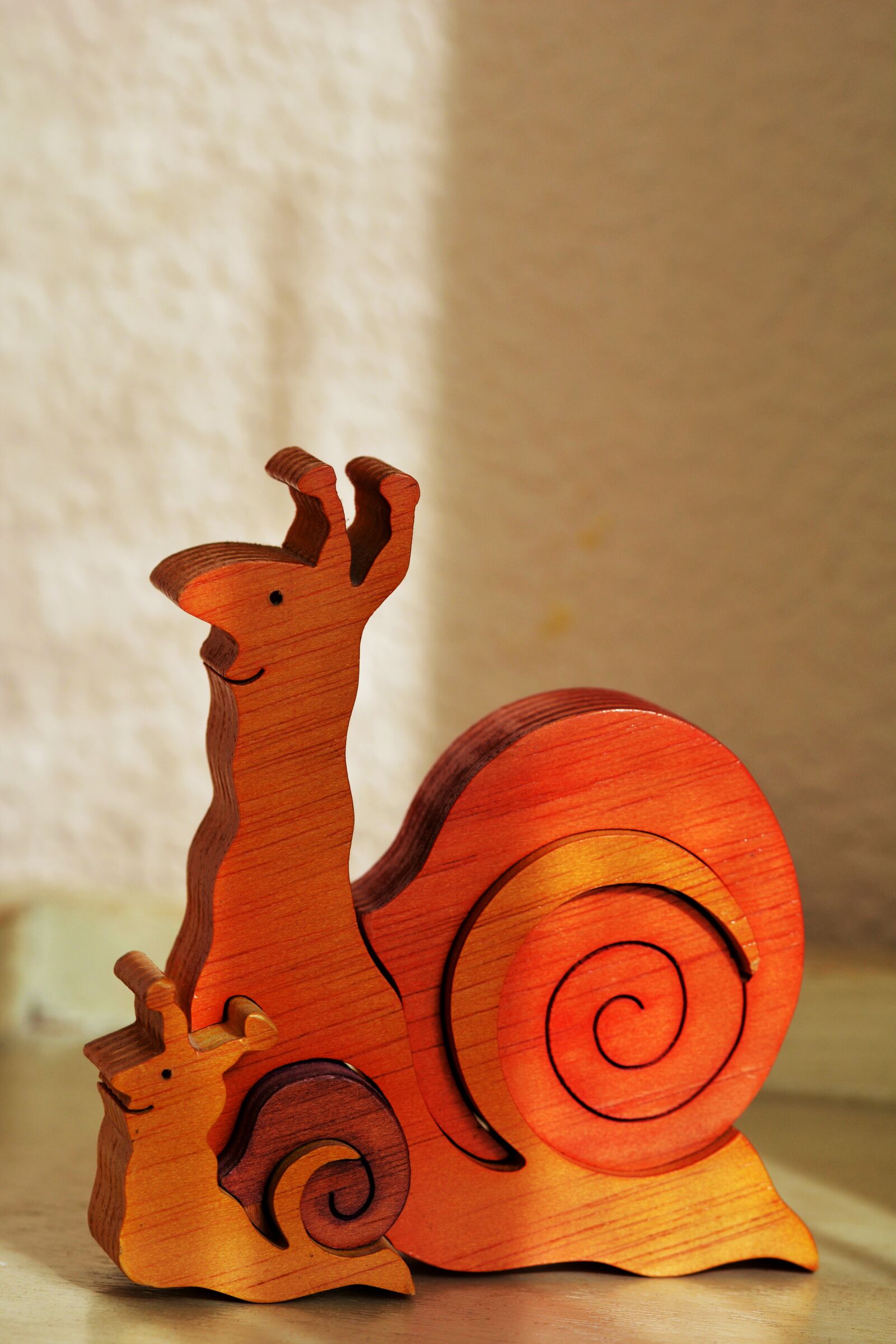Nikon D5200 sample photo. Toy, toys, wood photography