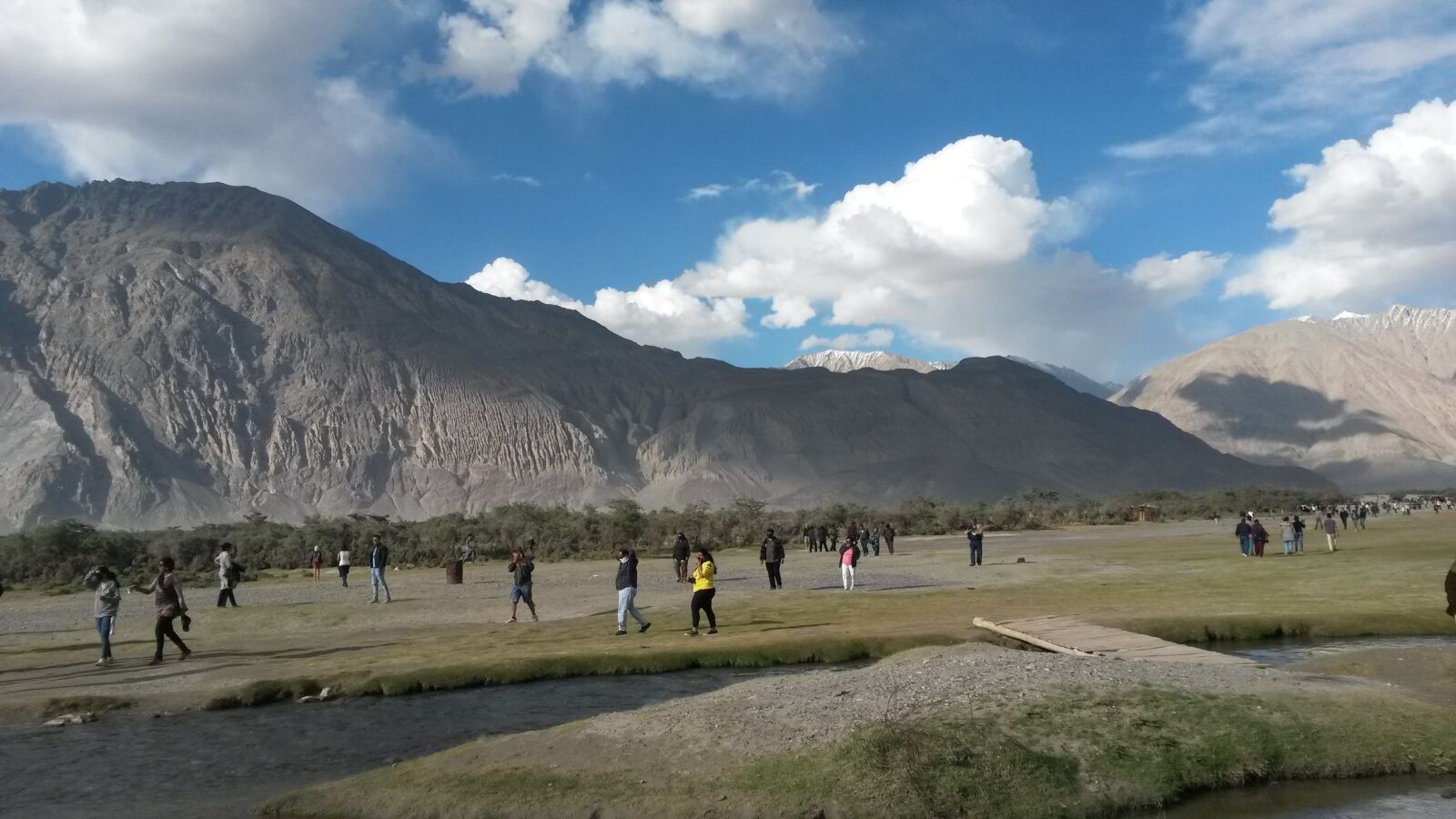 Samsung Galaxy S4 Mini sample photo. India, mountain, landscape photography