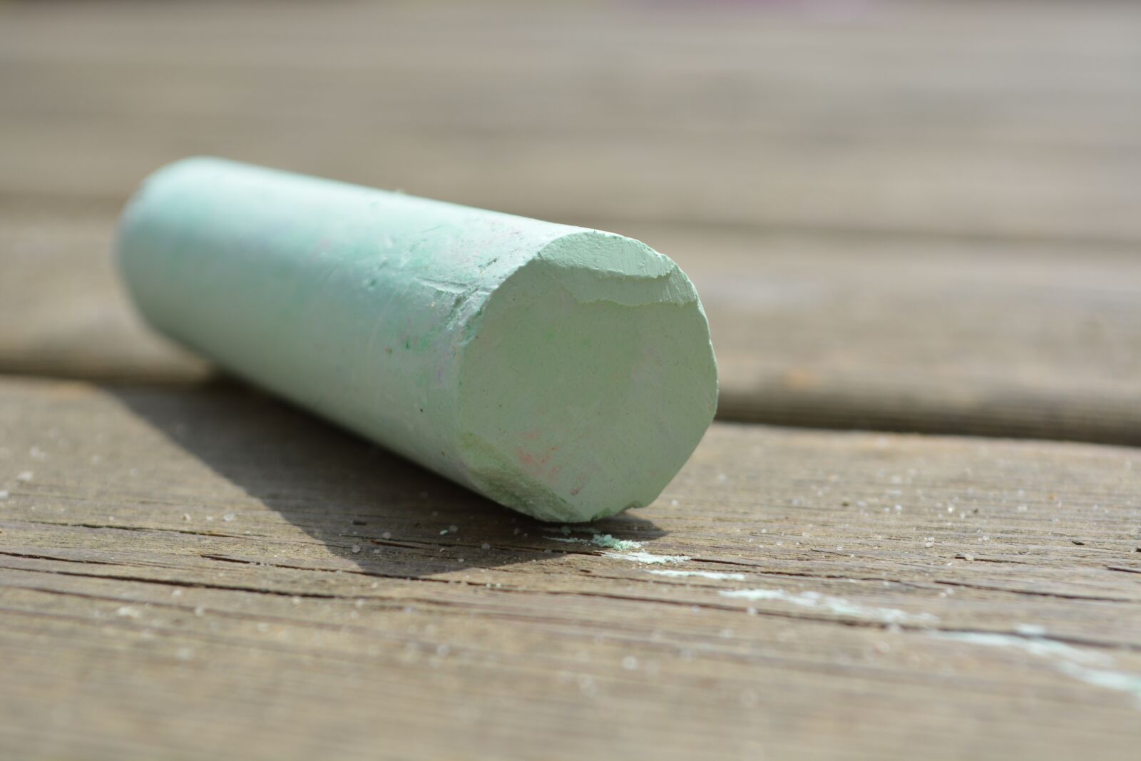 Nikon D5200 sample photo. Chalk, street chalk, art photography