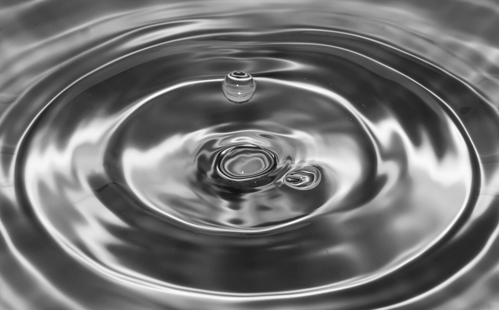 Nikon D7000 + AF Micro-Nikkor 55mm f/2.8 sample photo. Selected, photography, of, water photography