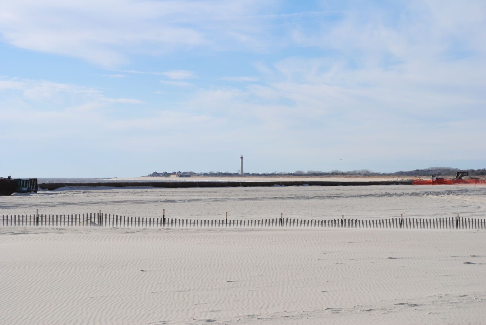 Nikon D3000 sample photo. Lighthouse, shore photography