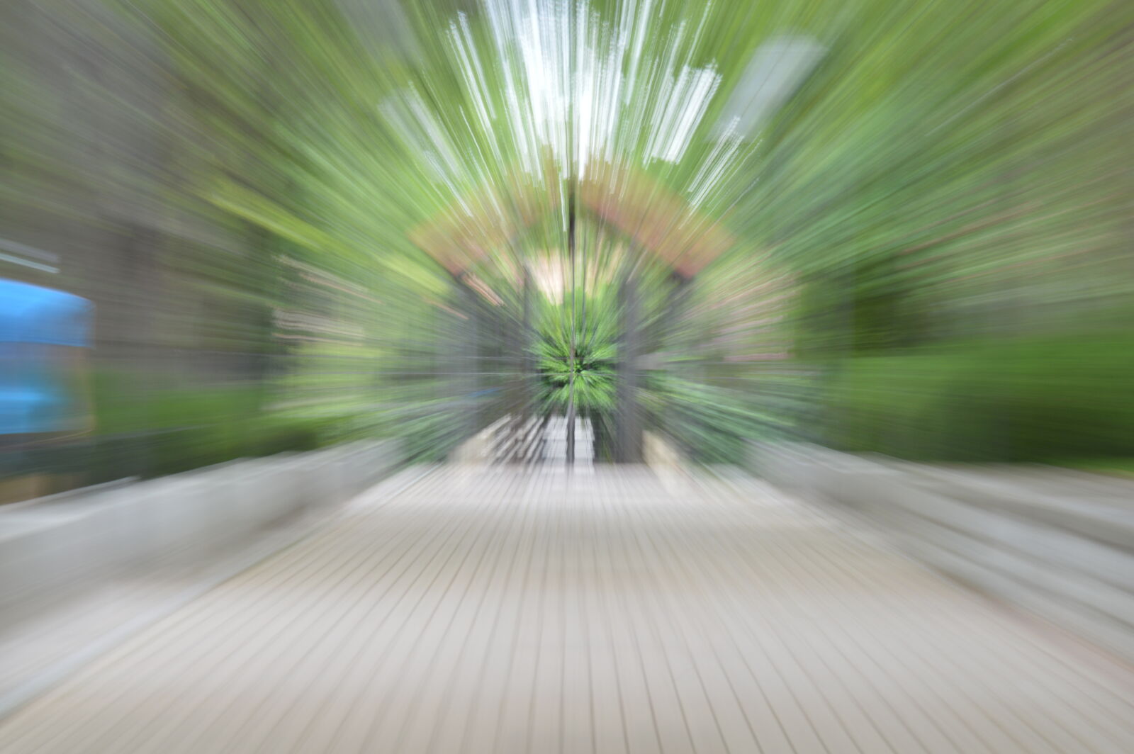 Nikon D3200 sample photo. Time, machine photography
