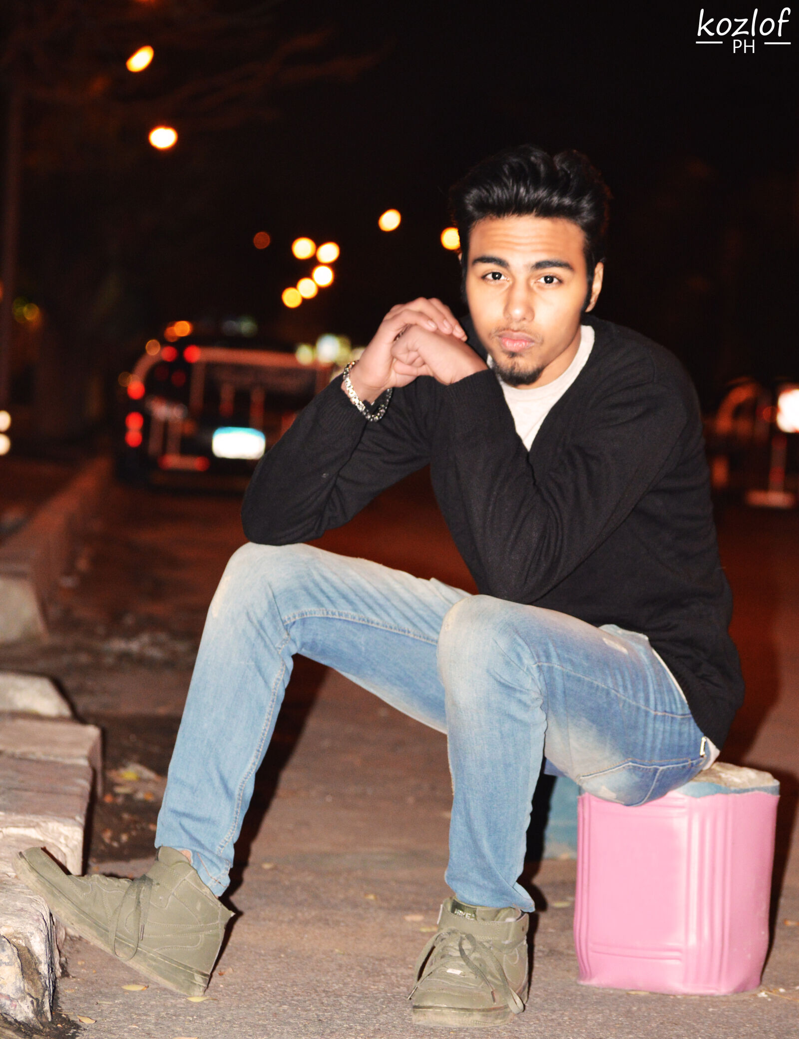 Nikon D3200 sample photo. Mc3 photography