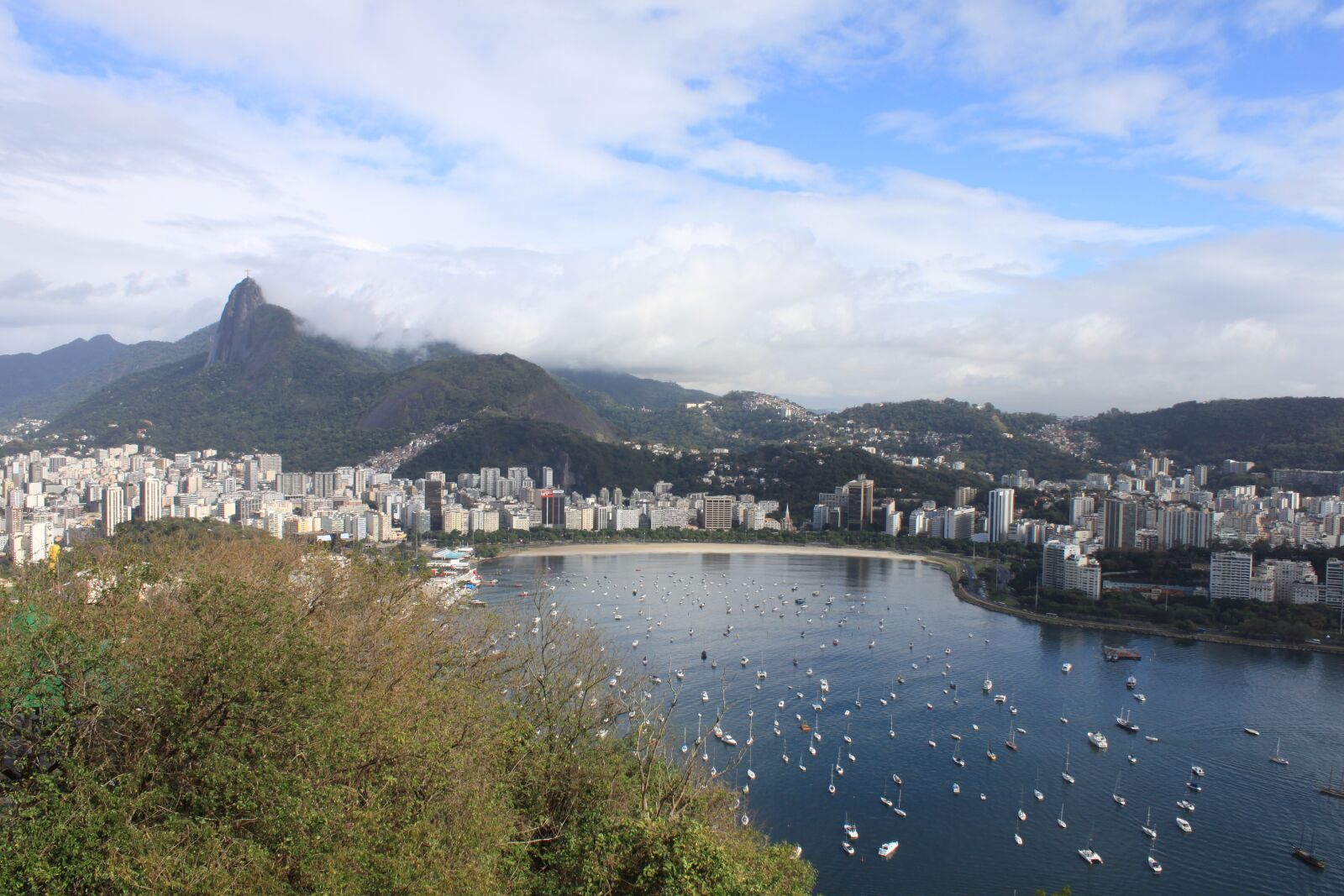Canon EOS 500D (EOS Rebel T1i / EOS Kiss X3) sample photo. Brazil, rio de janeiro photography