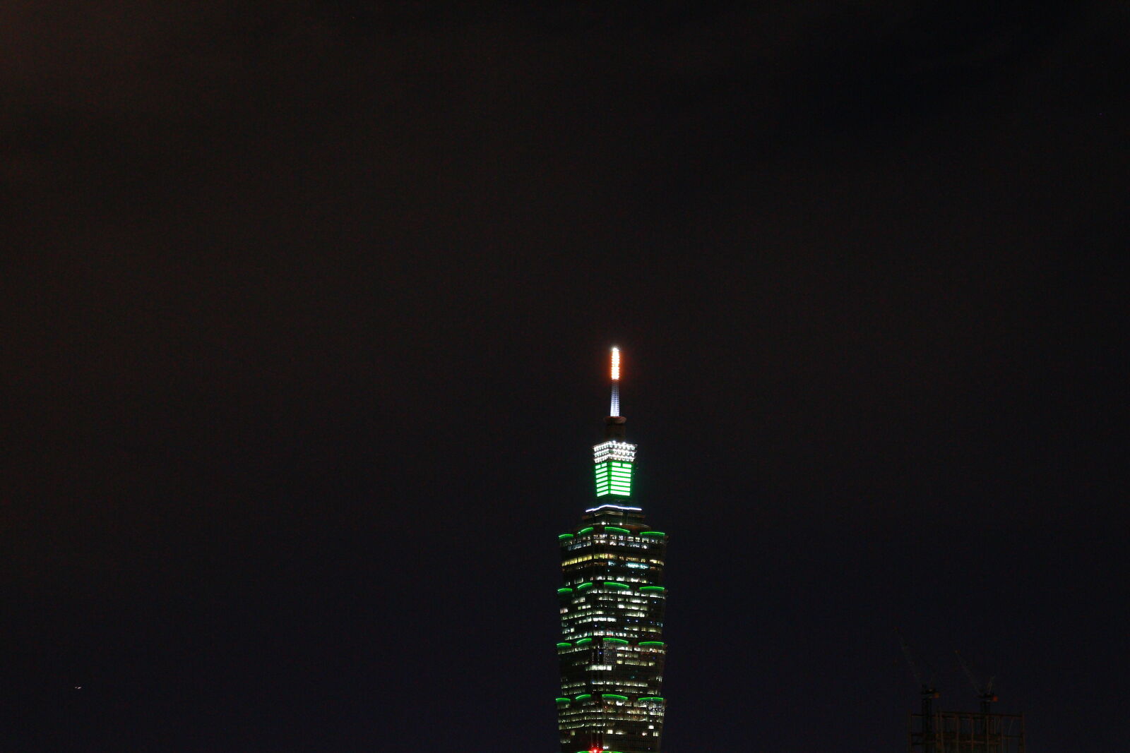 Canon EOS M sample photo
