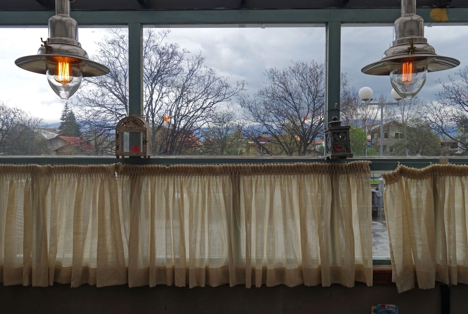 Sony Cyber-shot DSC-RX100 II sample photo. Architecture, traditional, outdoors photography