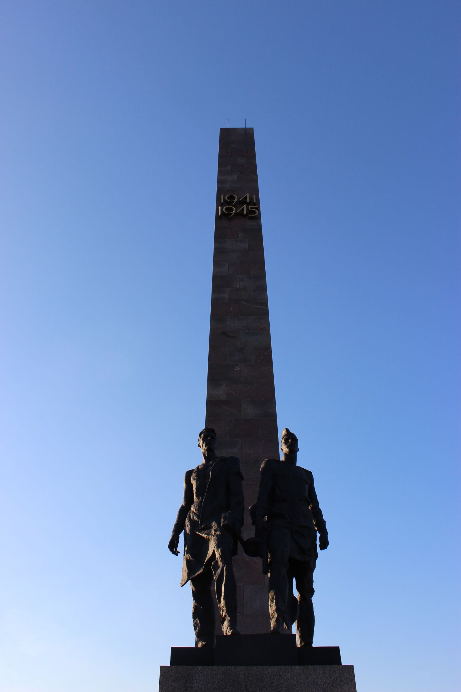 Canon EOS 600D (Rebel EOS T3i / EOS Kiss X5) sample photo. Russia, st petersburg russia photography