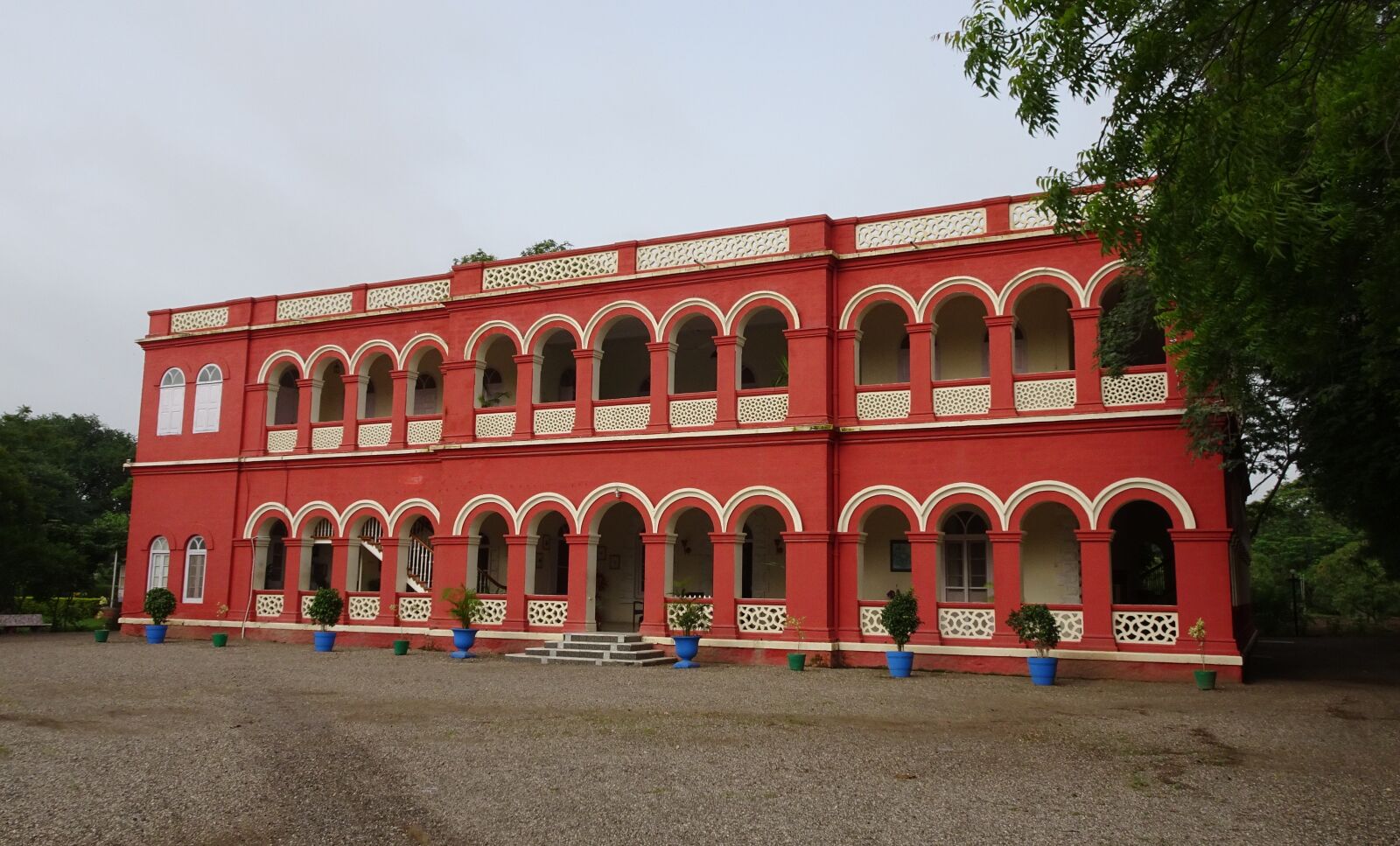 Sony Cyber-shot DSC-HX90V sample photo. Palace, building, gondal photography
