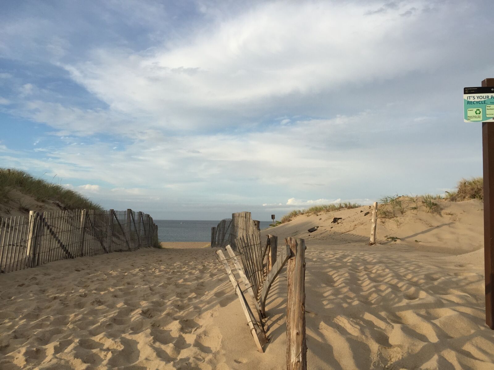 iPhone 6 Plus back camera 4.15mm f/2.2 sample photo. Provincetown, capecod, massachusetts photography