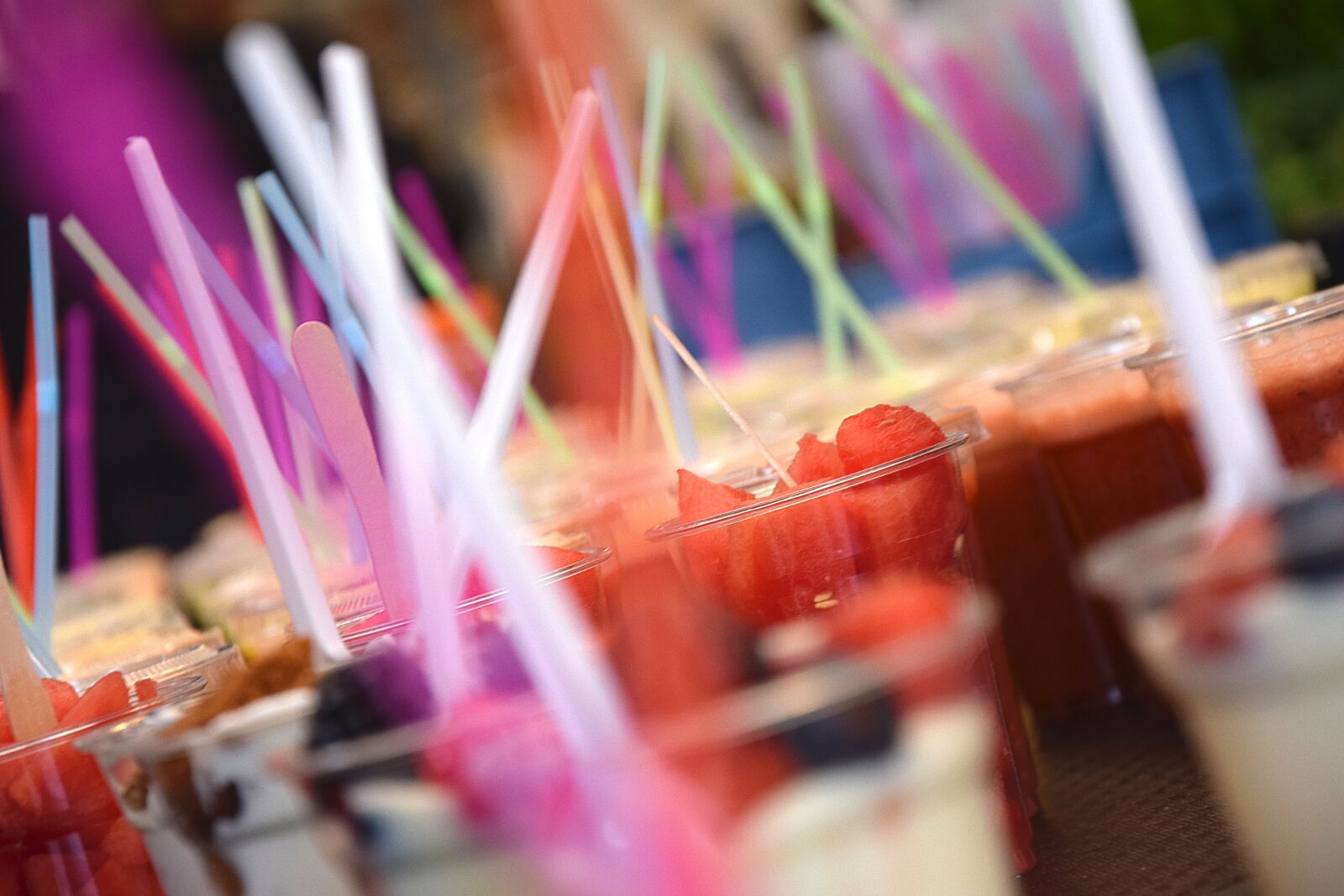 Nikon D3300 sample photo. Amsterdam, amsterdam market, aperitif photography