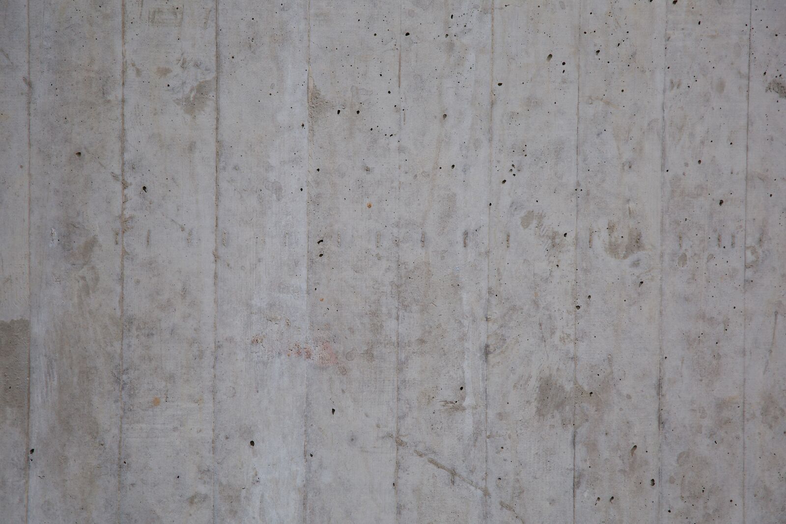 Canon EOS 6D sample photo. Background, old, rau photography