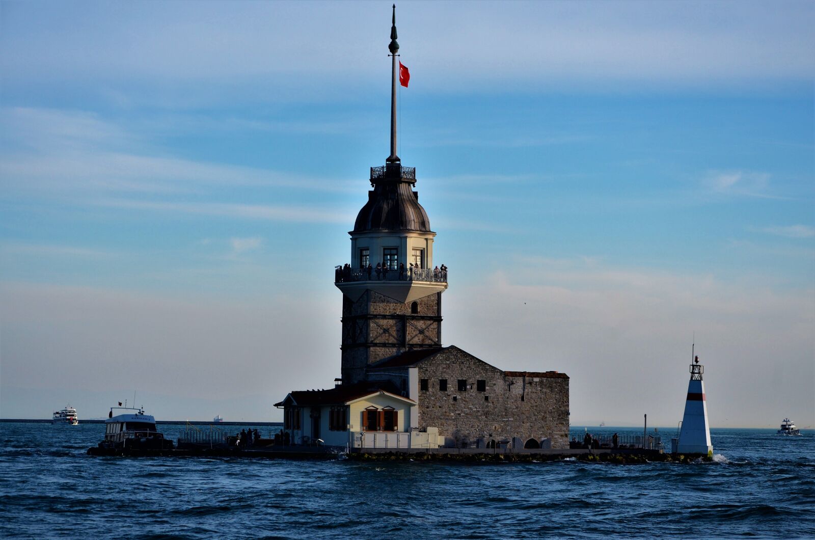 Nikon D5100 sample photo. Architecture, travel, body of photography