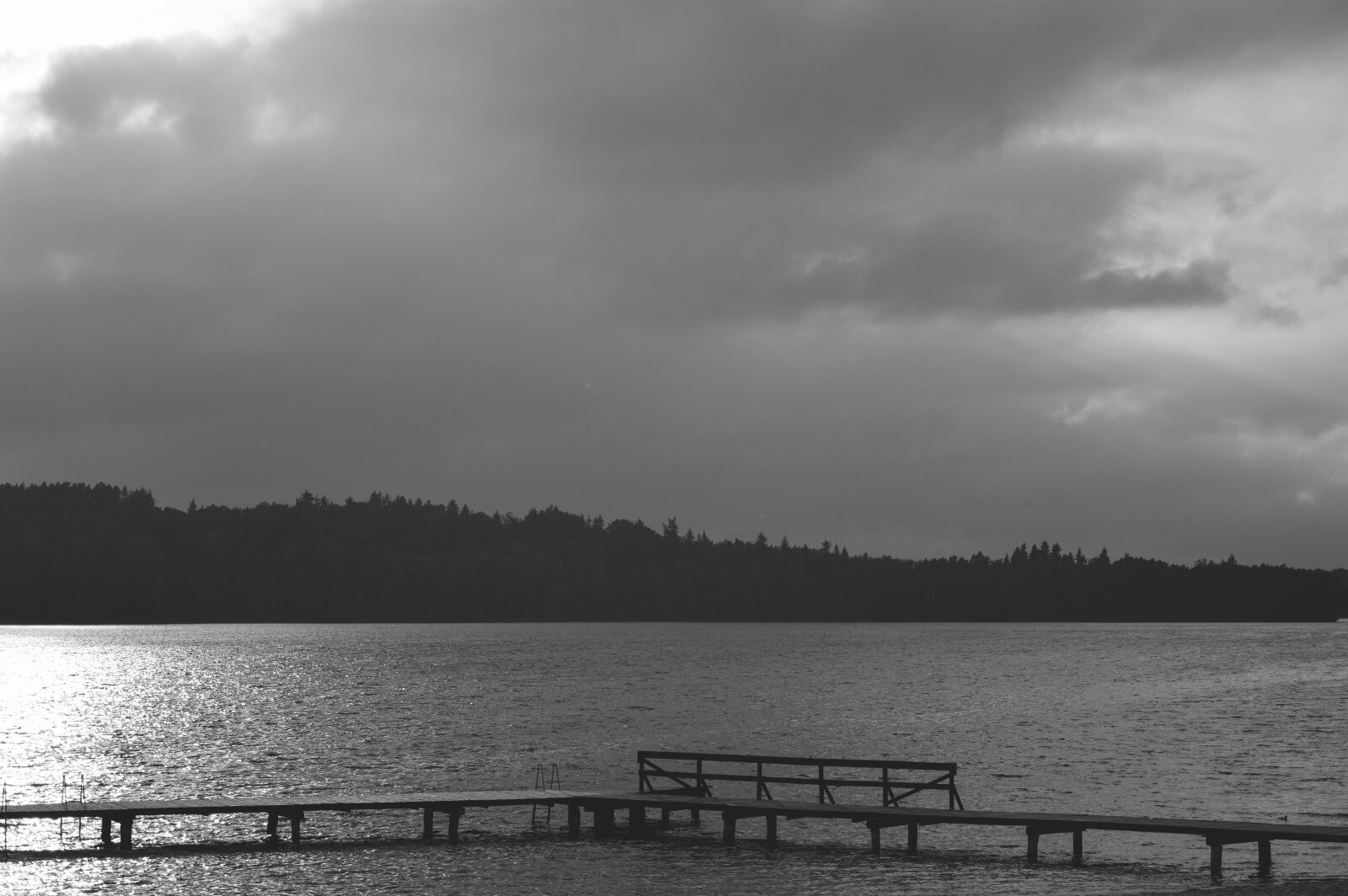 Nikon D3200 sample photo