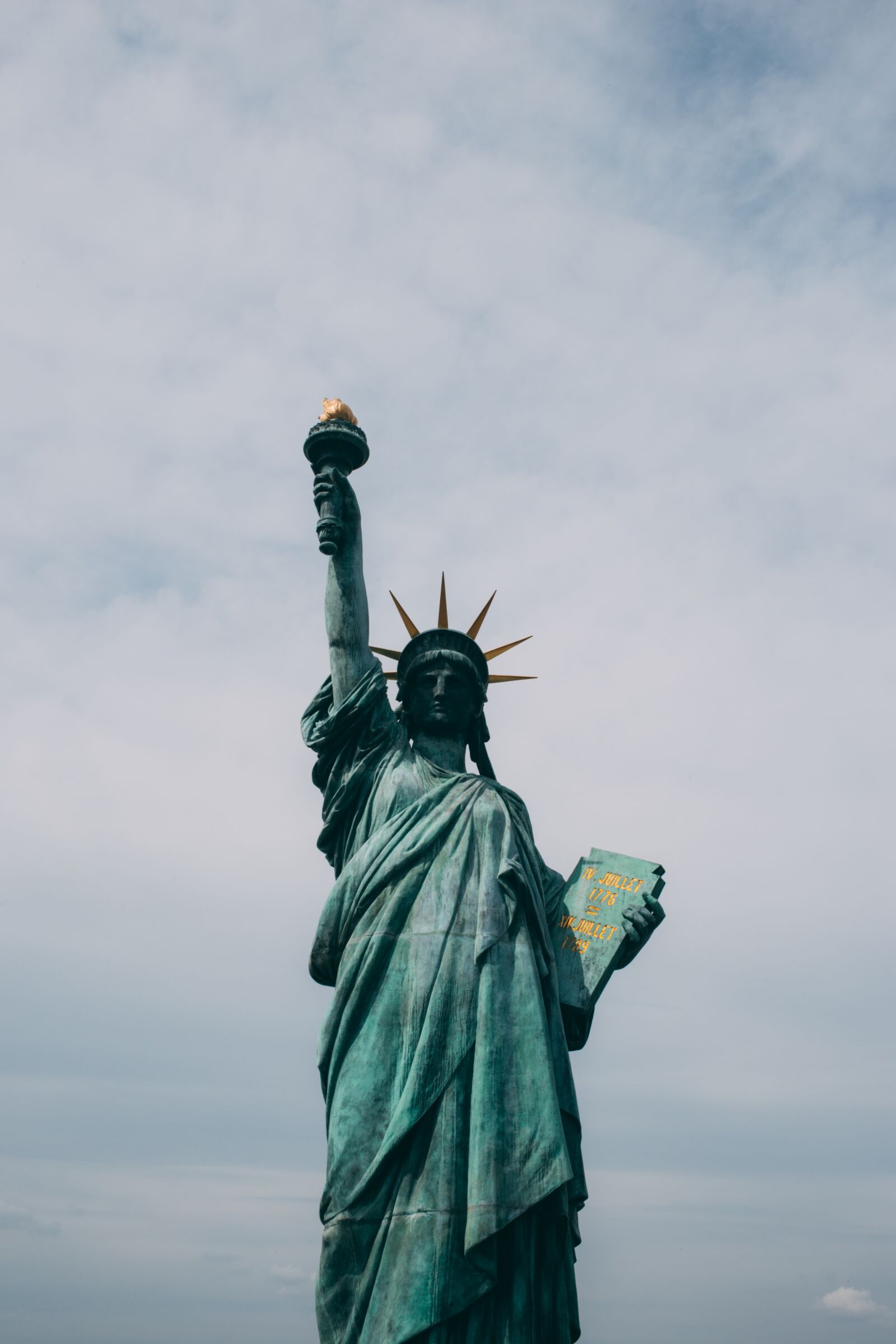 Canon EF 40mm F2.8 STM sample photo. Landmark, manhattan, new york photography