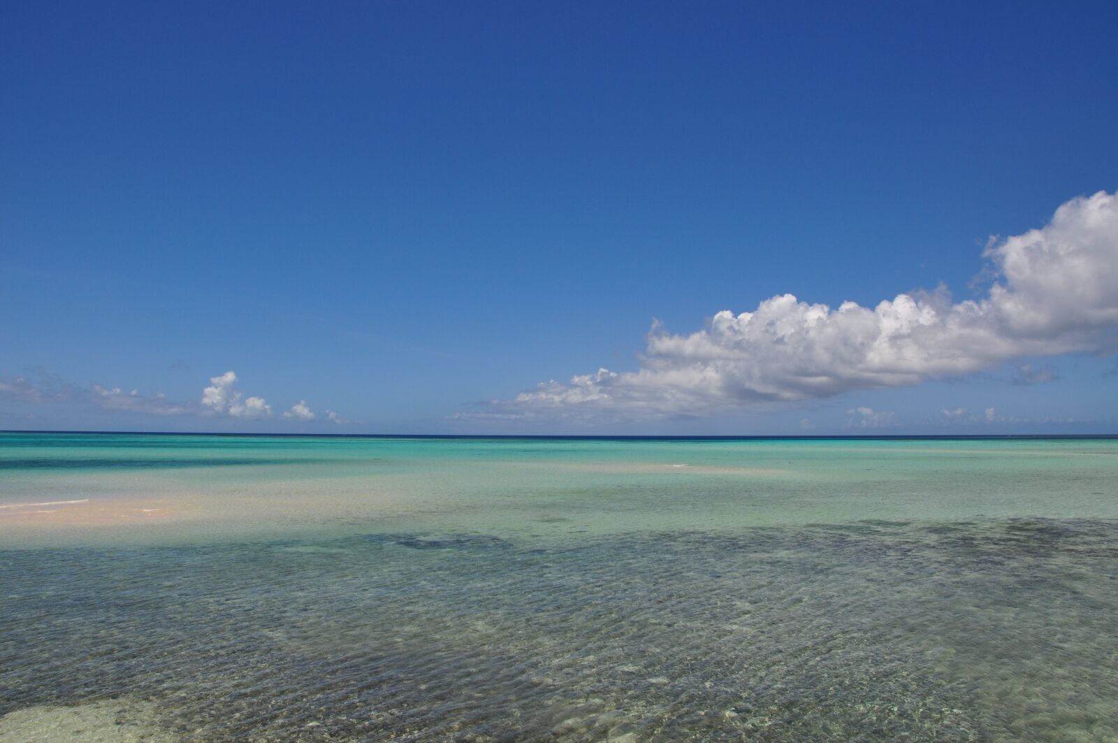 Nikon D90 sample photo. Miyako island, sea, okinawa photography