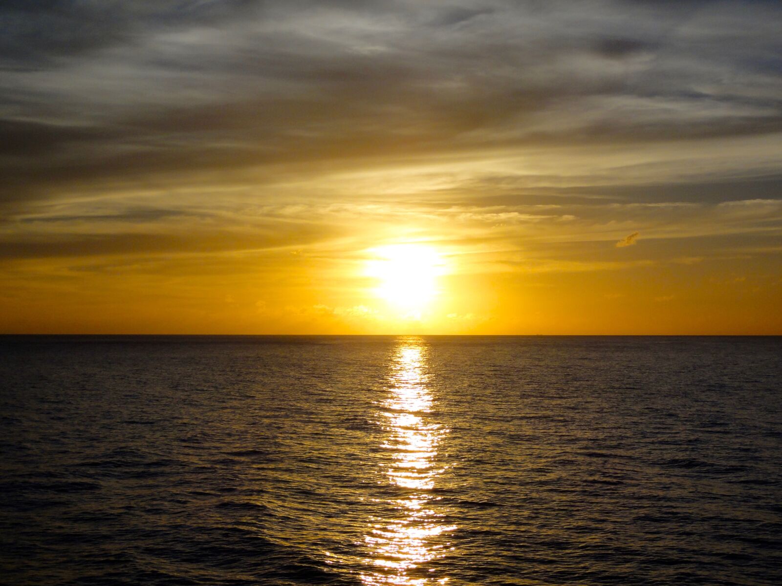 Sony DSC-HX5V sample photo. Sea, ocean, holiday photography