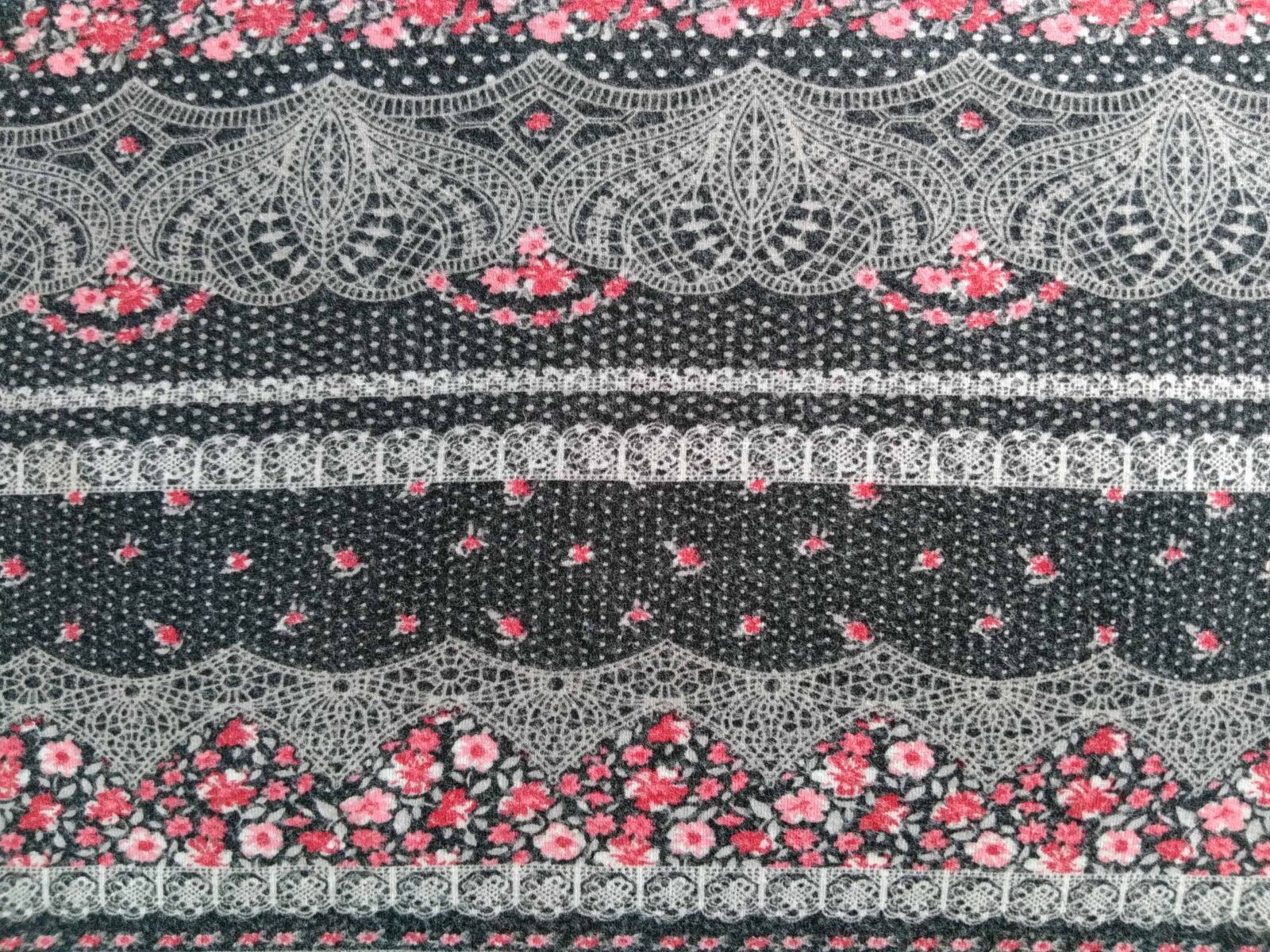 Lenovo S60-A sample photo. Design, texture, art, pattern photography