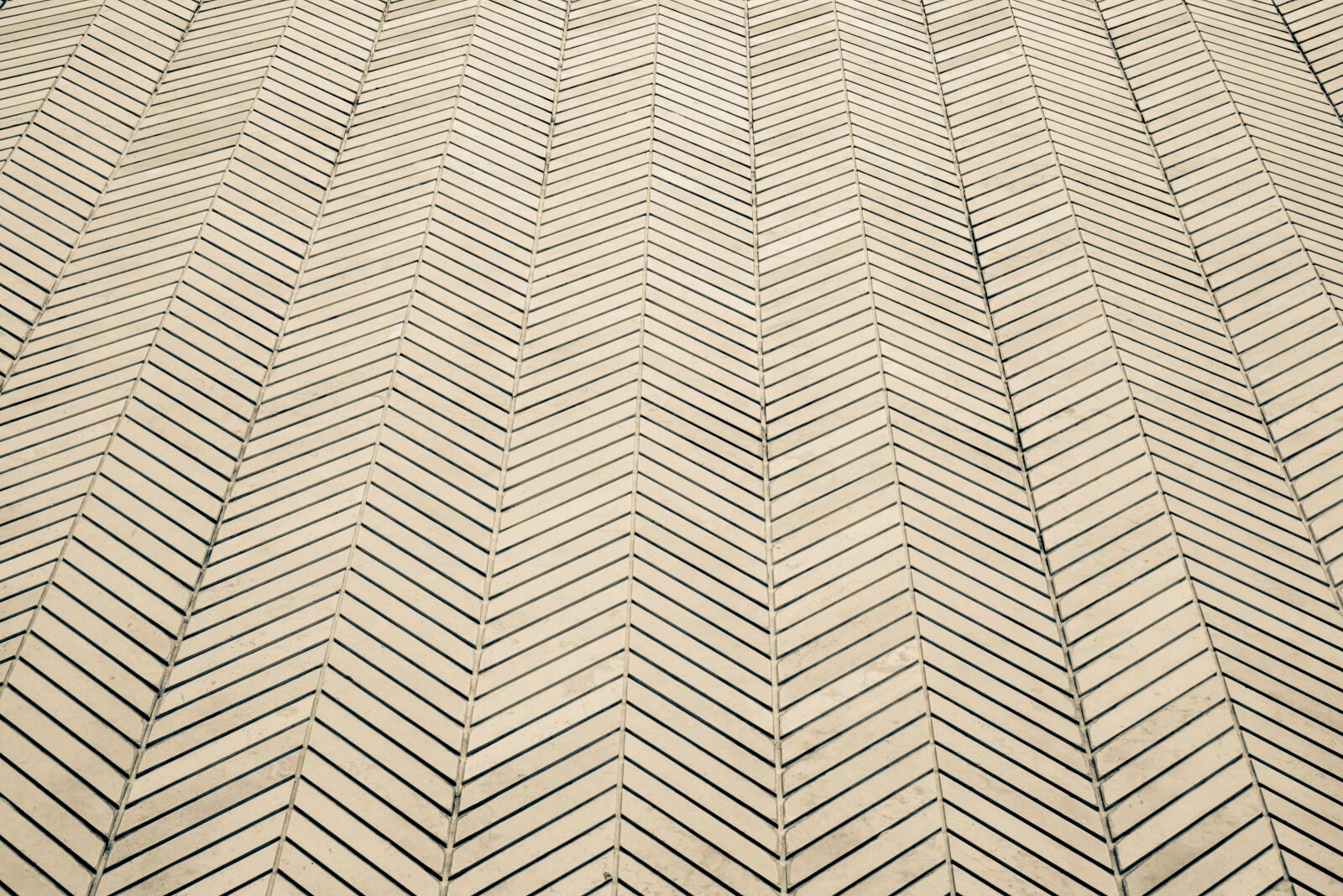 Pentax K-1 Mark II sample photo. Wall, roof, surface photography