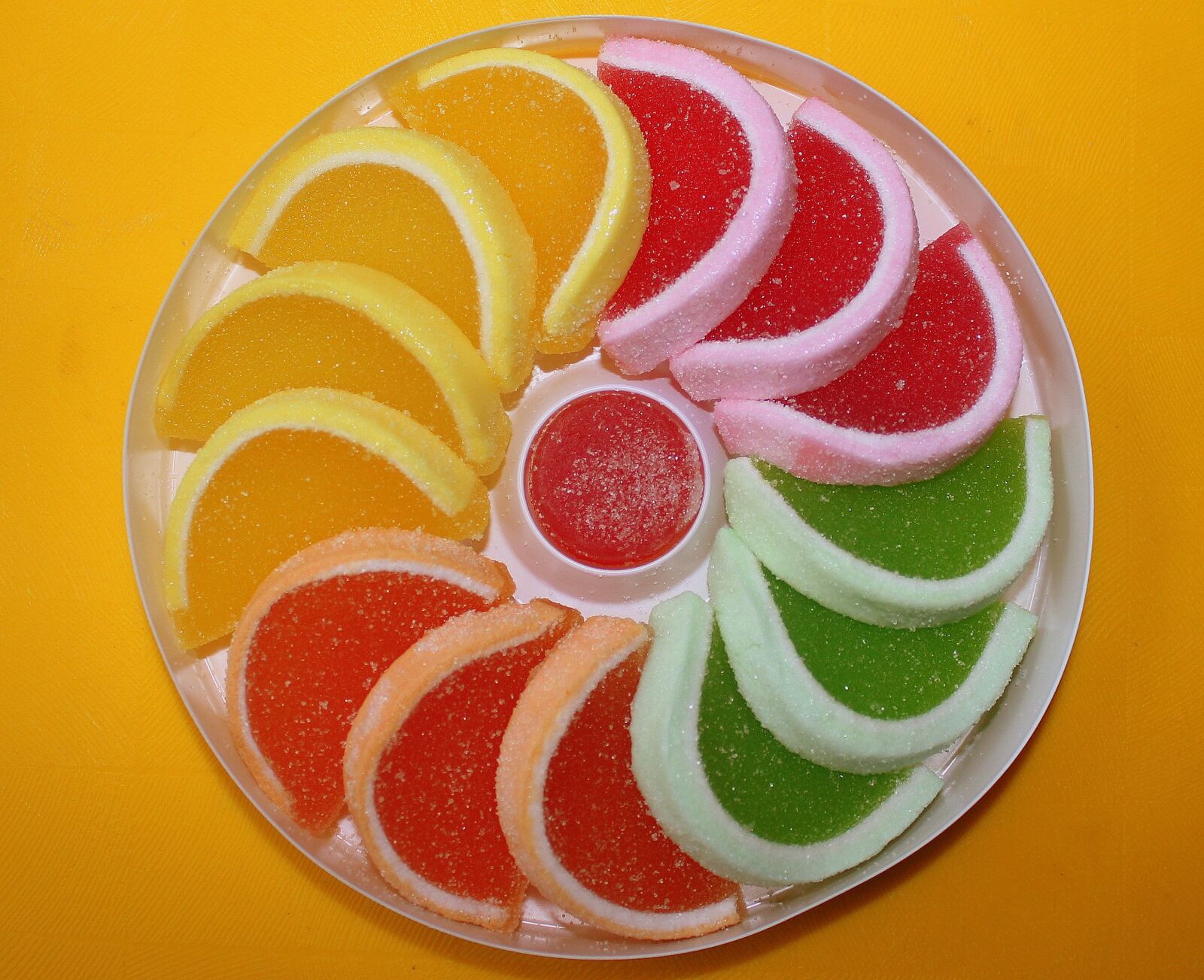 Canon EOS 1200D (EOS Rebel T5 / EOS Kiss X70 / EOS Hi) sample photo. Sweets, jelly, jelly beans photography