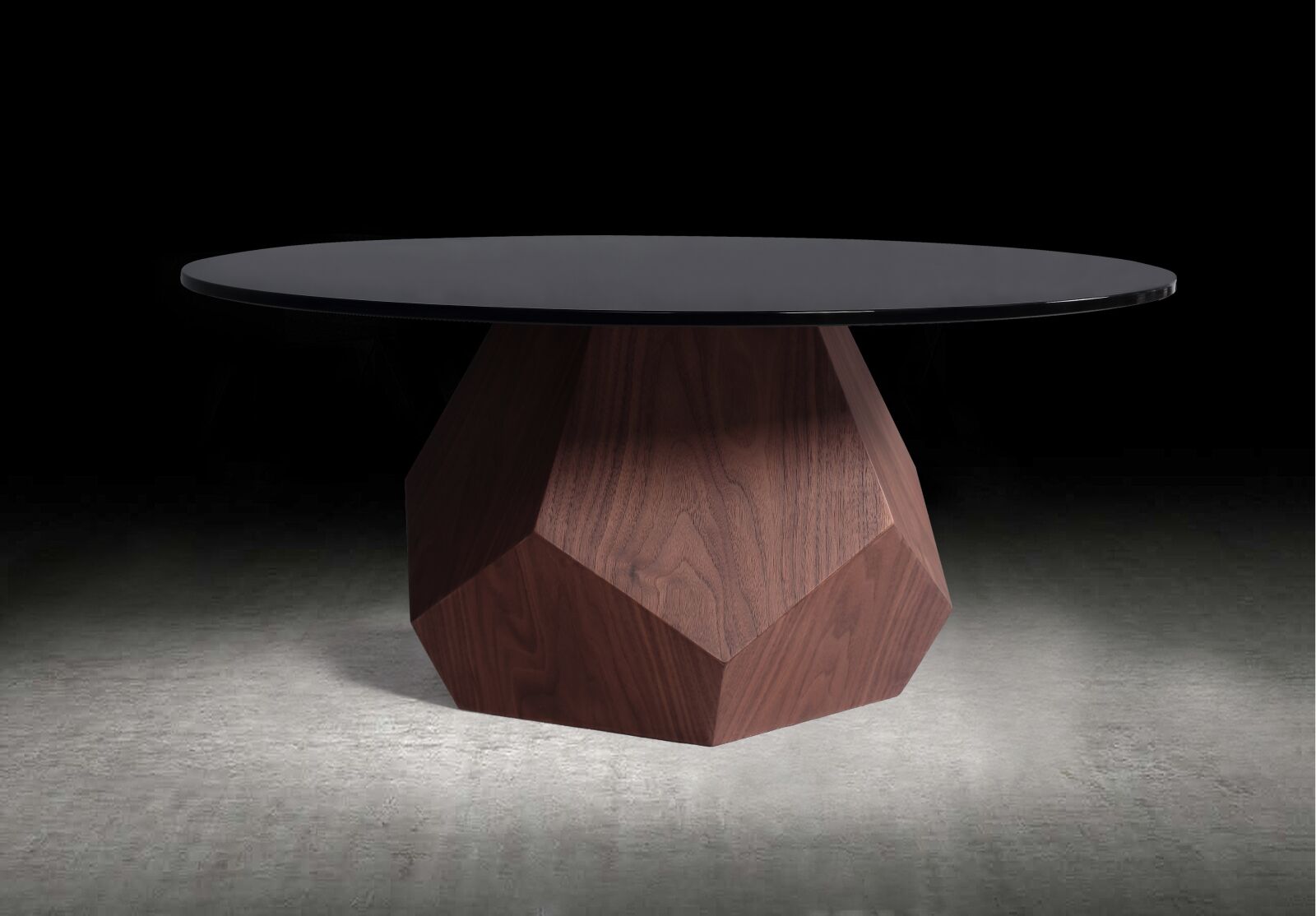 Canon EF 50mm F1.4 USM sample photo. Coffee table, cocktail table photography