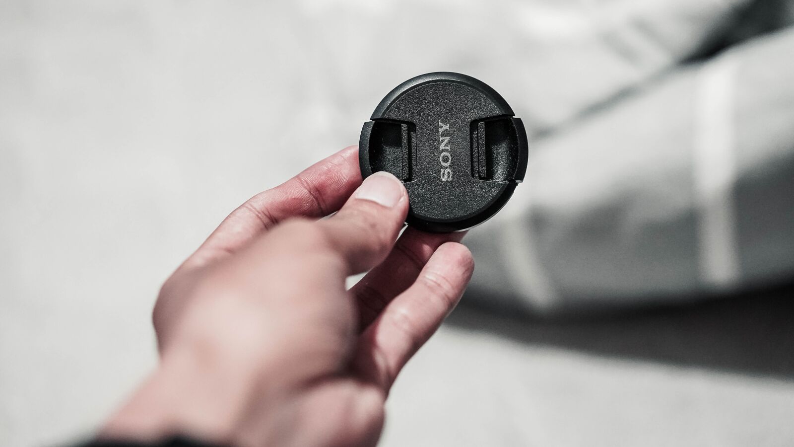Sony a7 III + Sony Sonnar T* FE 55mm F1.8 ZA sample photo. Sony, camera, photography photography