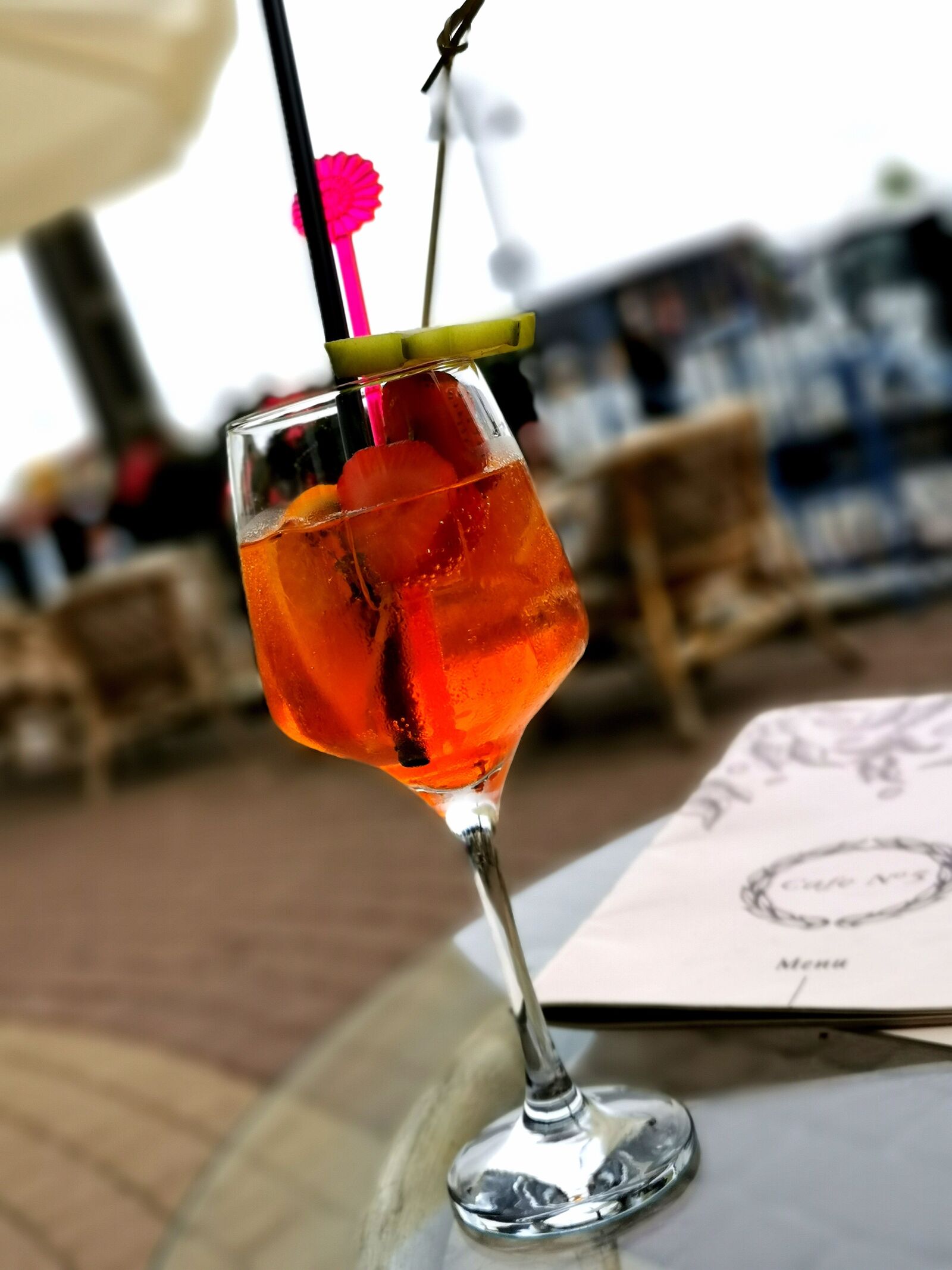 HUAWEI P30 sample photo. Alcohol, wine, wine glass photography