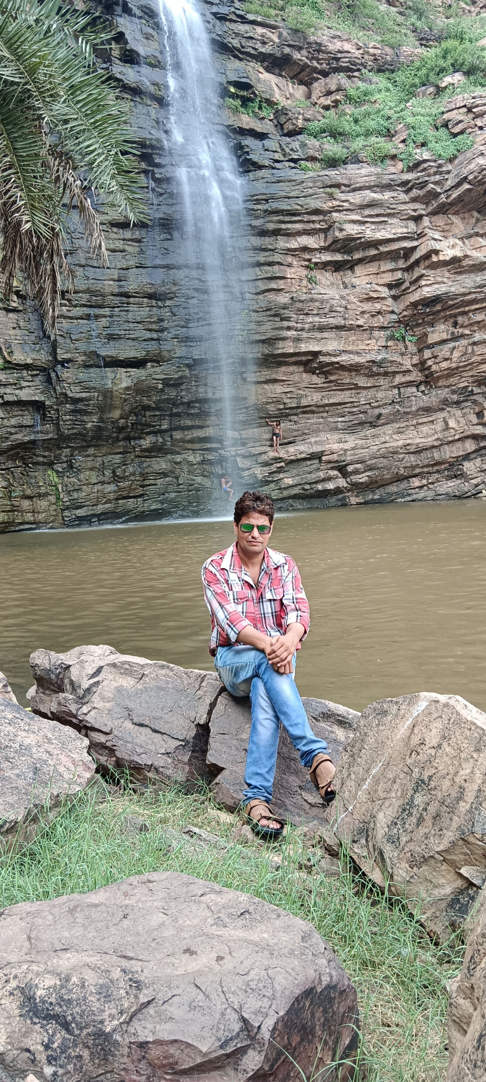 vivo Y56 5G sample photo