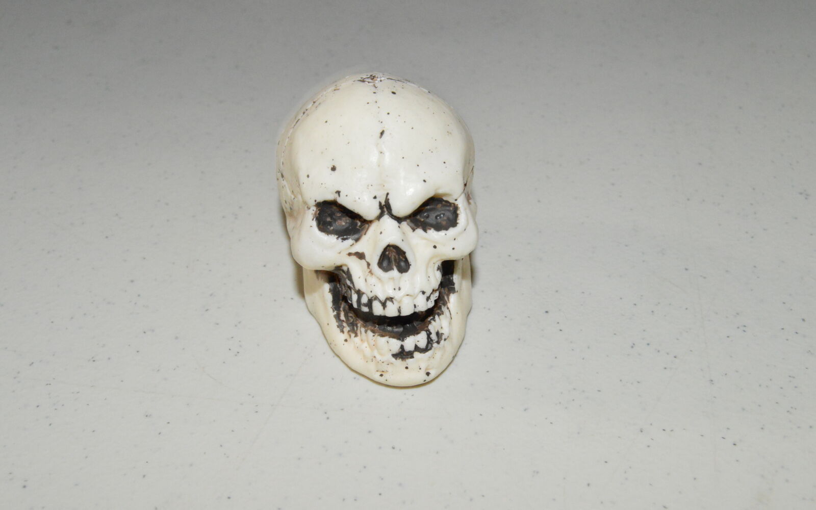 Nikon D3200 sample photo