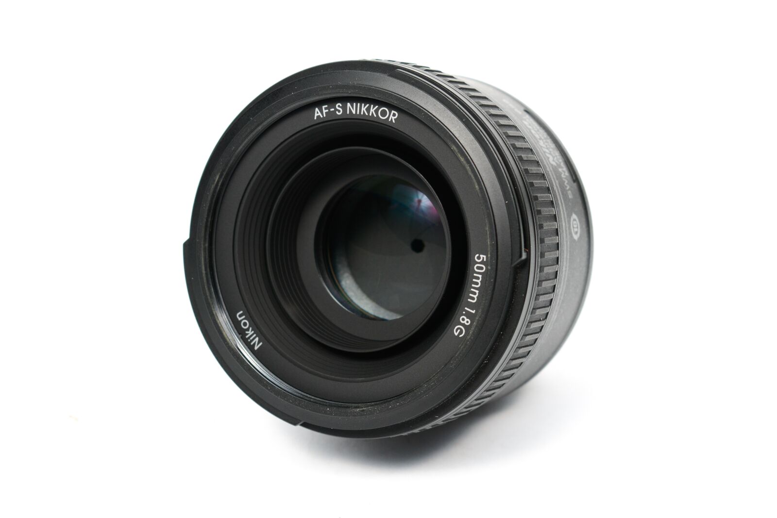 Nikon D7100 sample photo. Lens, photography, technology photography