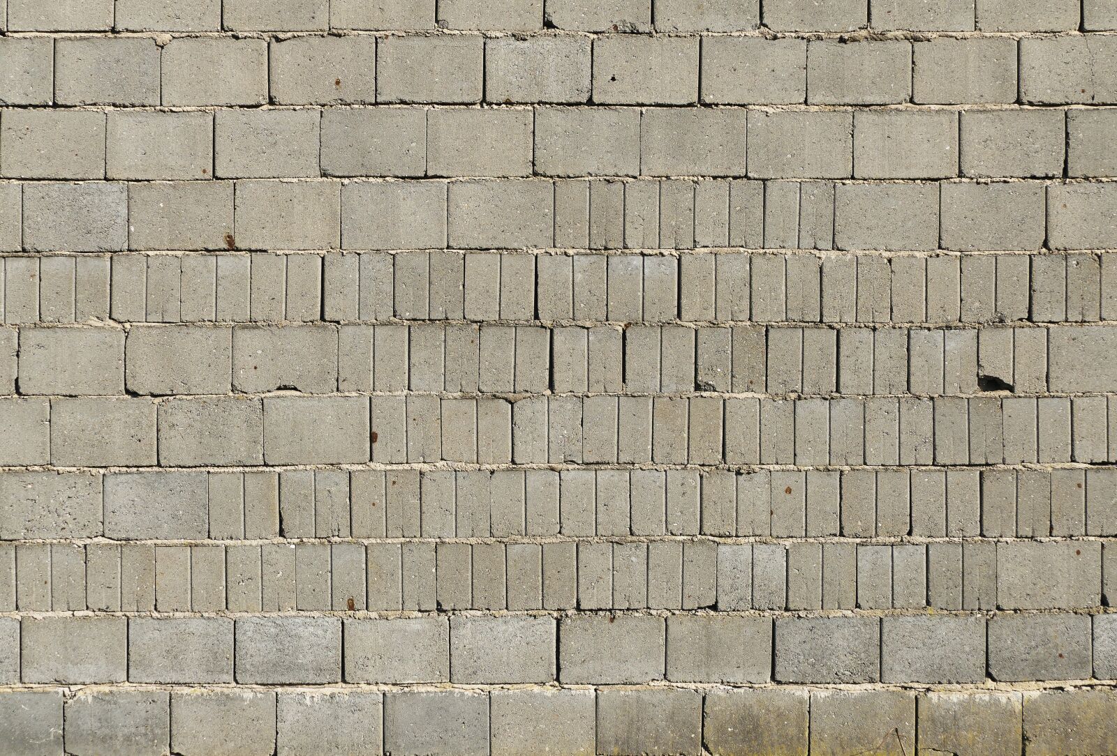 Panasonic Lumix DMC-FZ1000 sample photo. Wall stone, wall, joints photography