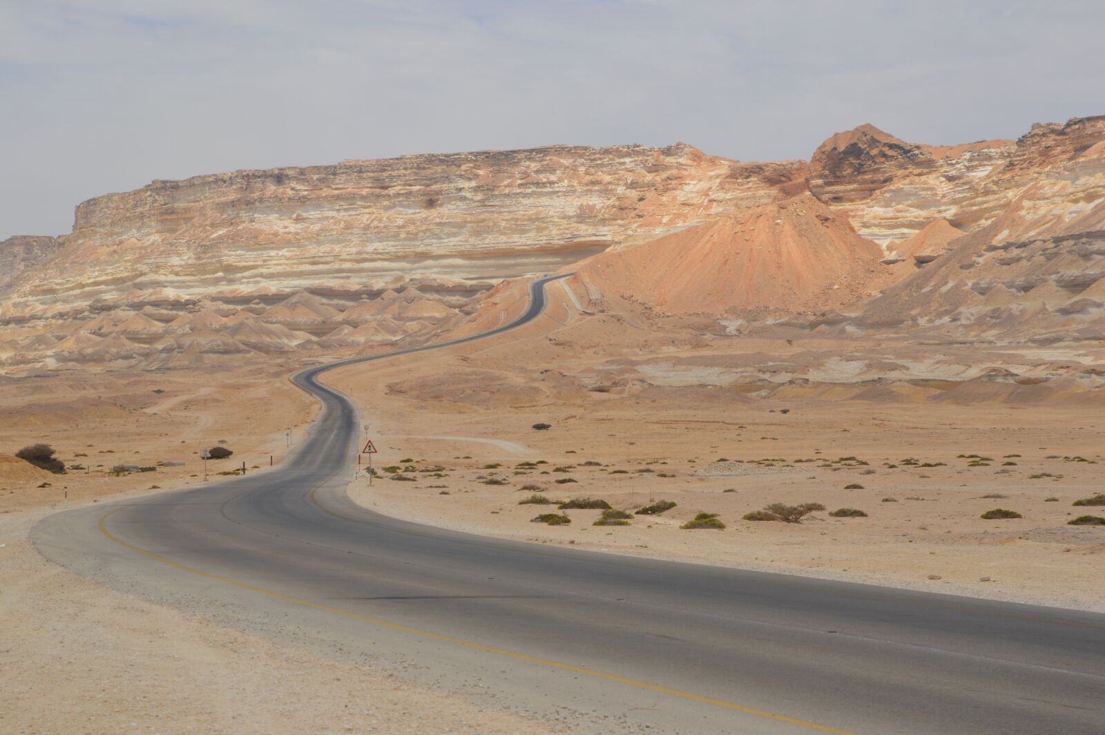 Nikon D3200 sample photo. Landscape, sun, hot photography