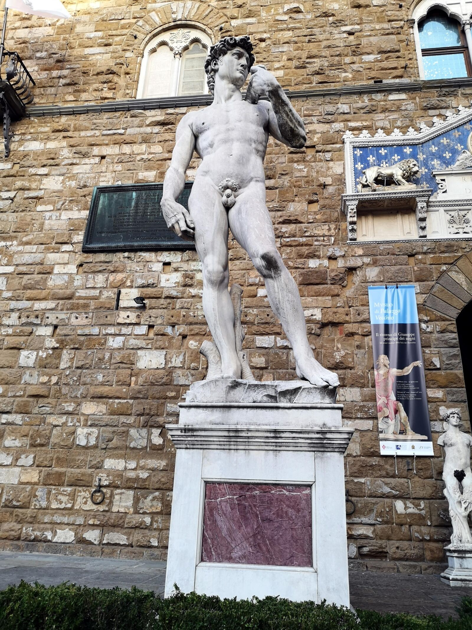 HUAWEI CLT-L29 sample photo. Florence, italy, architecture photography