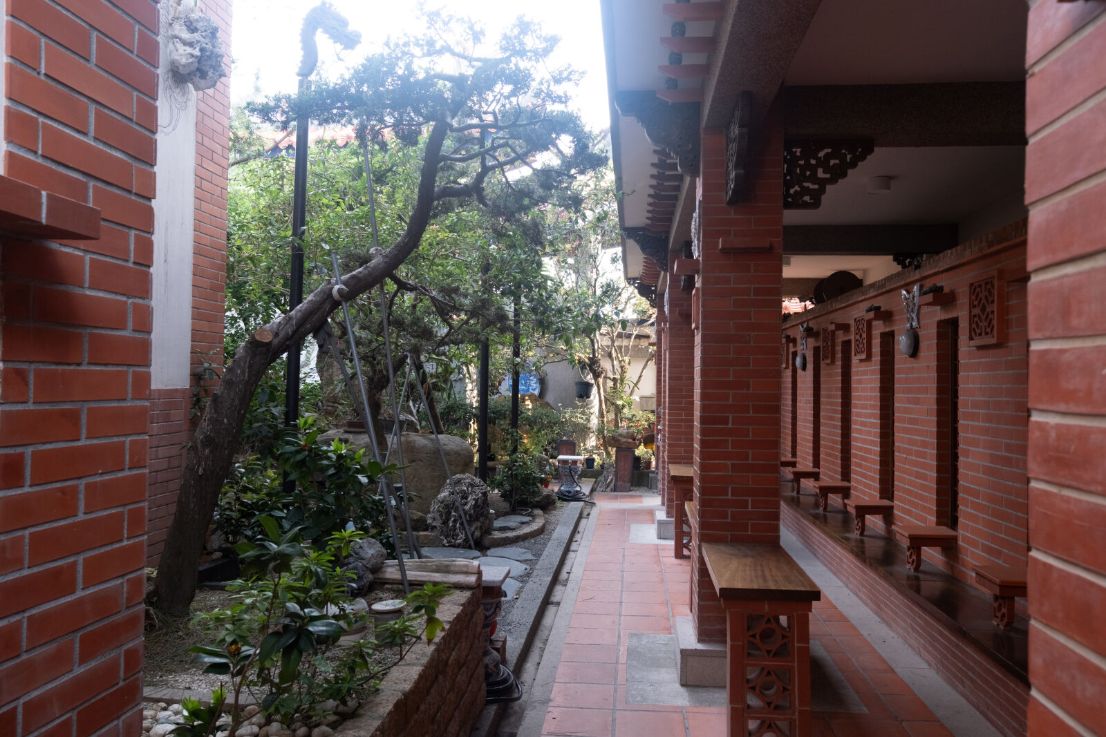 Fujifilm X-H2 sample photo