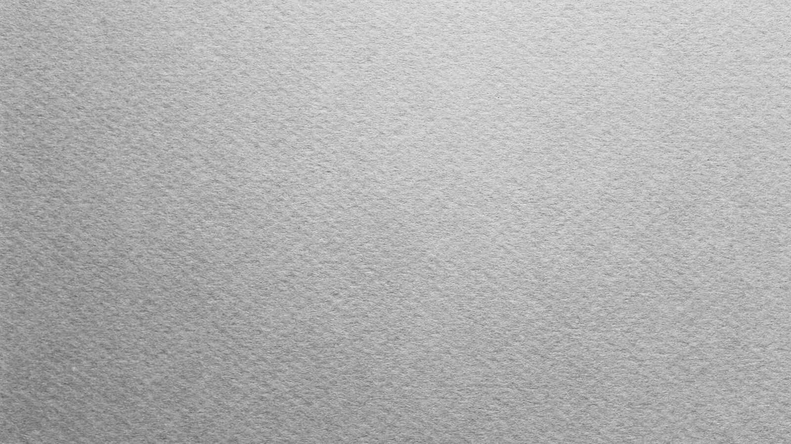 Canon EOS 600D (Rebel EOS T3i / EOS Kiss X5) sample photo. Paper, texture, invoiced photography