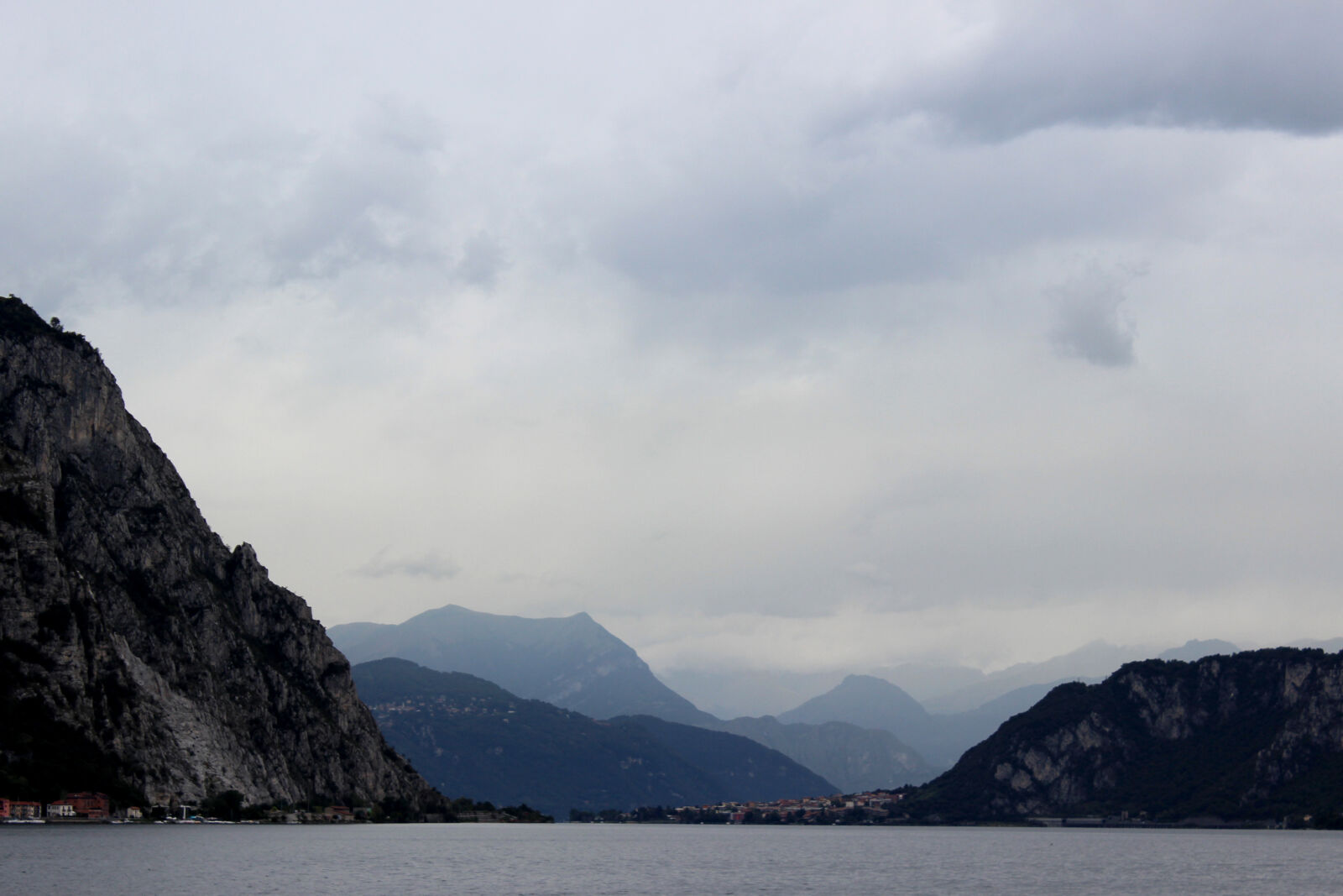 Canon EOS 600D (Rebel EOS T3i / EOS Kiss X5) sample photo. Amazing, blue, sky, blue photography