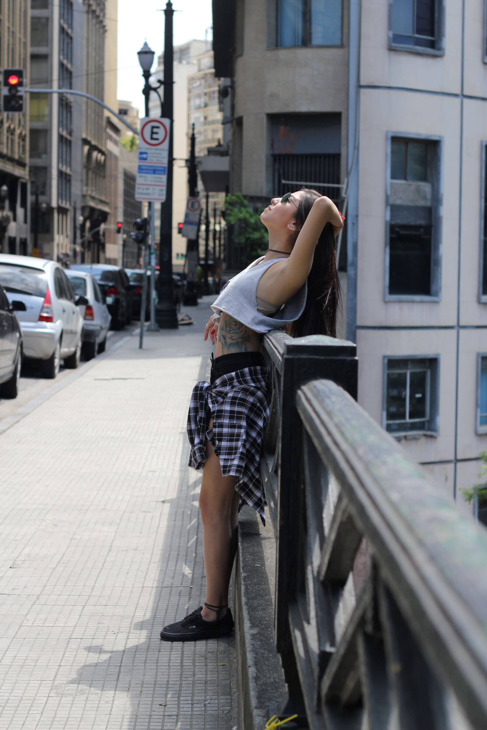 Canon EOS 550D (EOS Rebel T2i / EOS Kiss X4) sample photo. Br, brazil, brazillian, girl photography