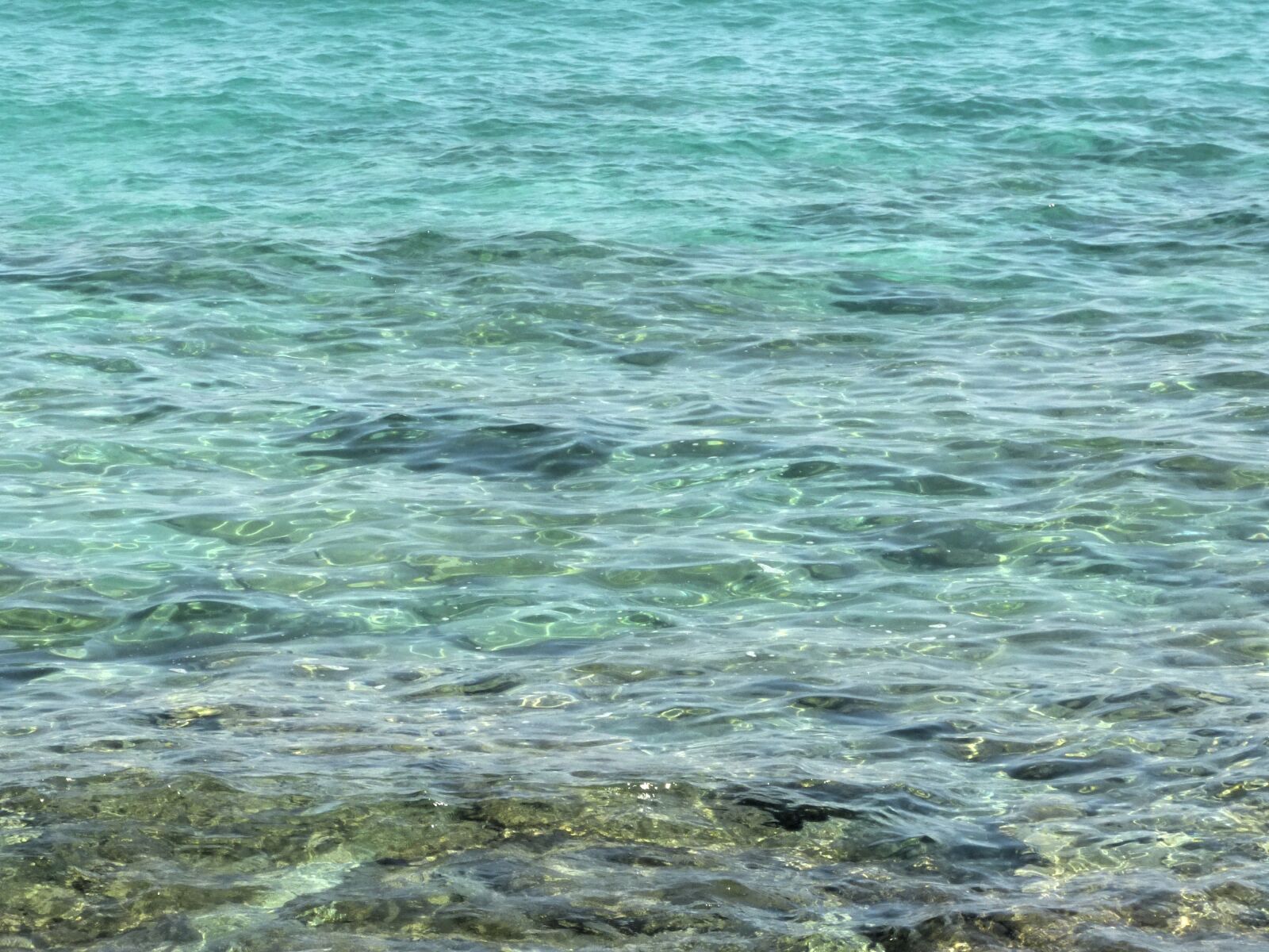 Panasonic Lumix DMC-FZ150 sample photo. Sea, wave, mirroring photography