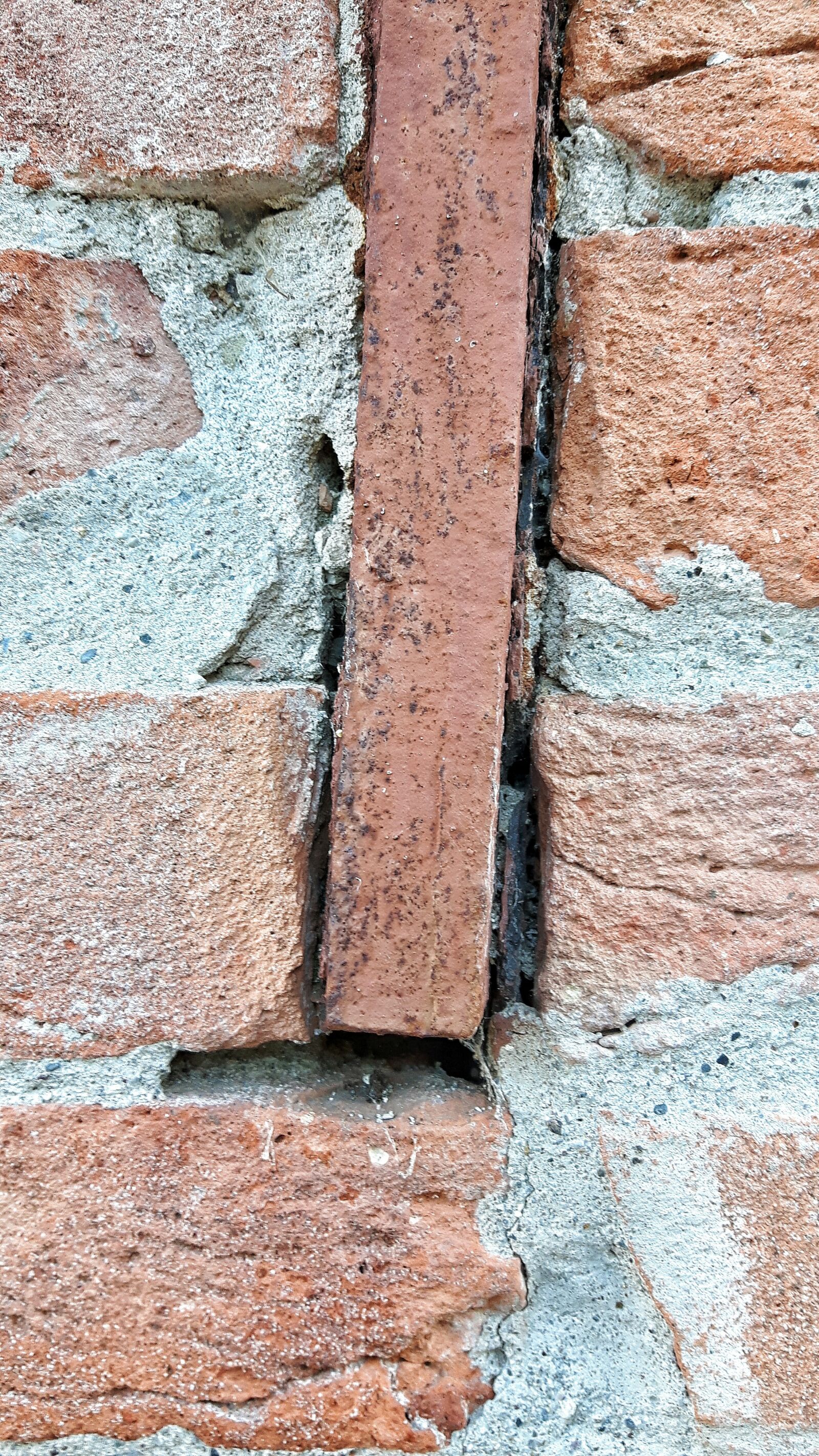 Samsung Galaxy S5 Neo sample photo. Wall, stone, rocks photography