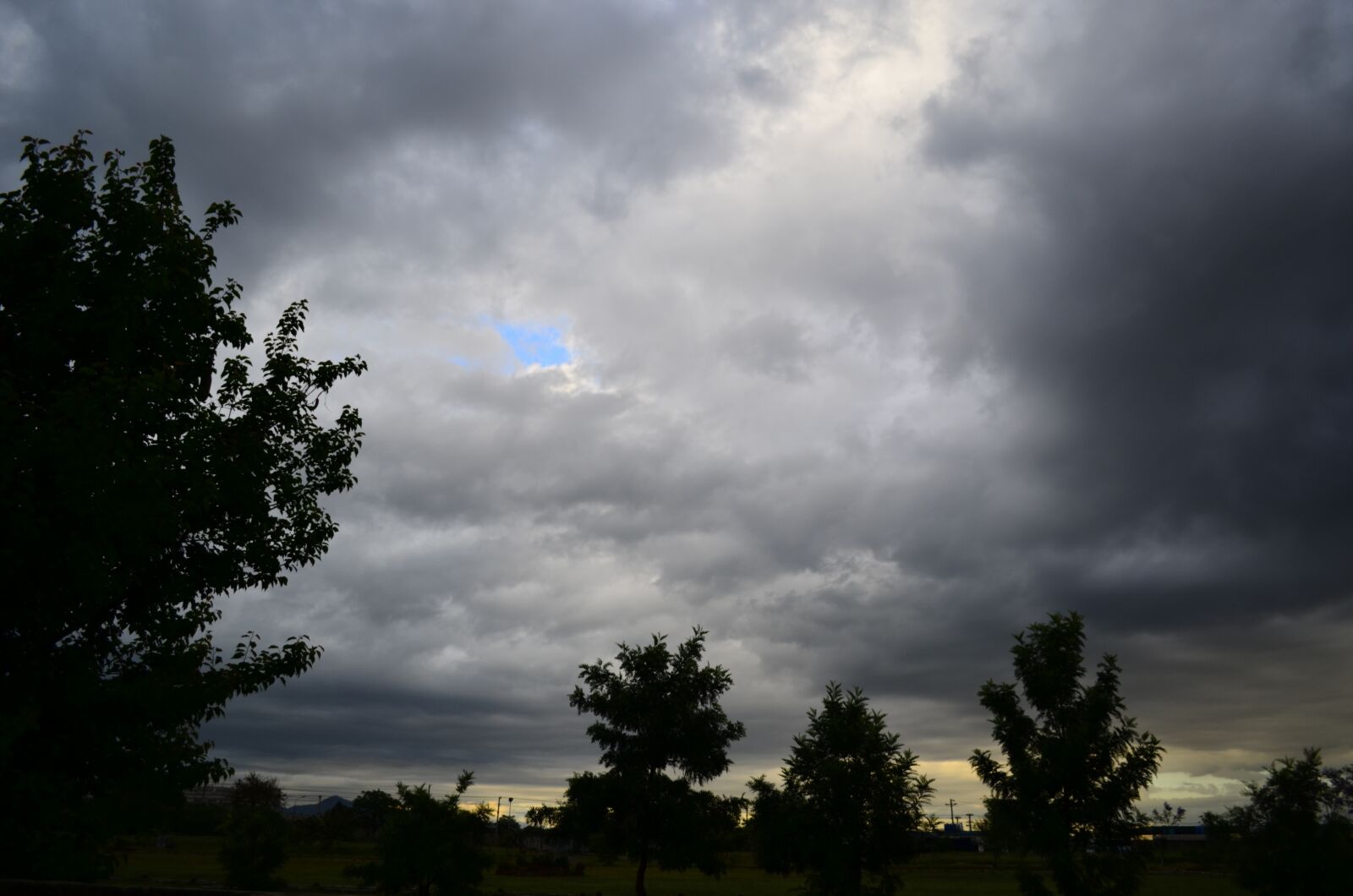 Nikon D5100 sample photo. People, nature, landscape photography