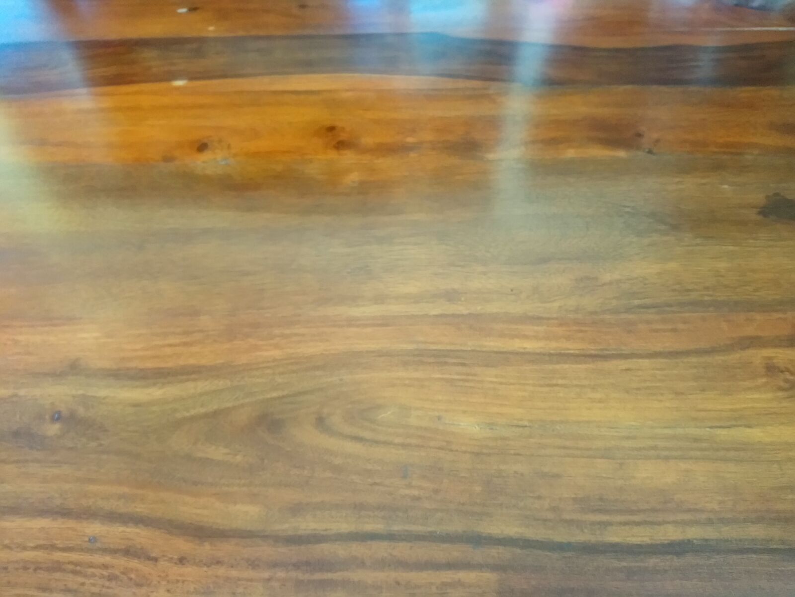 Sony Xperia XA1 Plus sample photo. Wood table, furniture, table photography